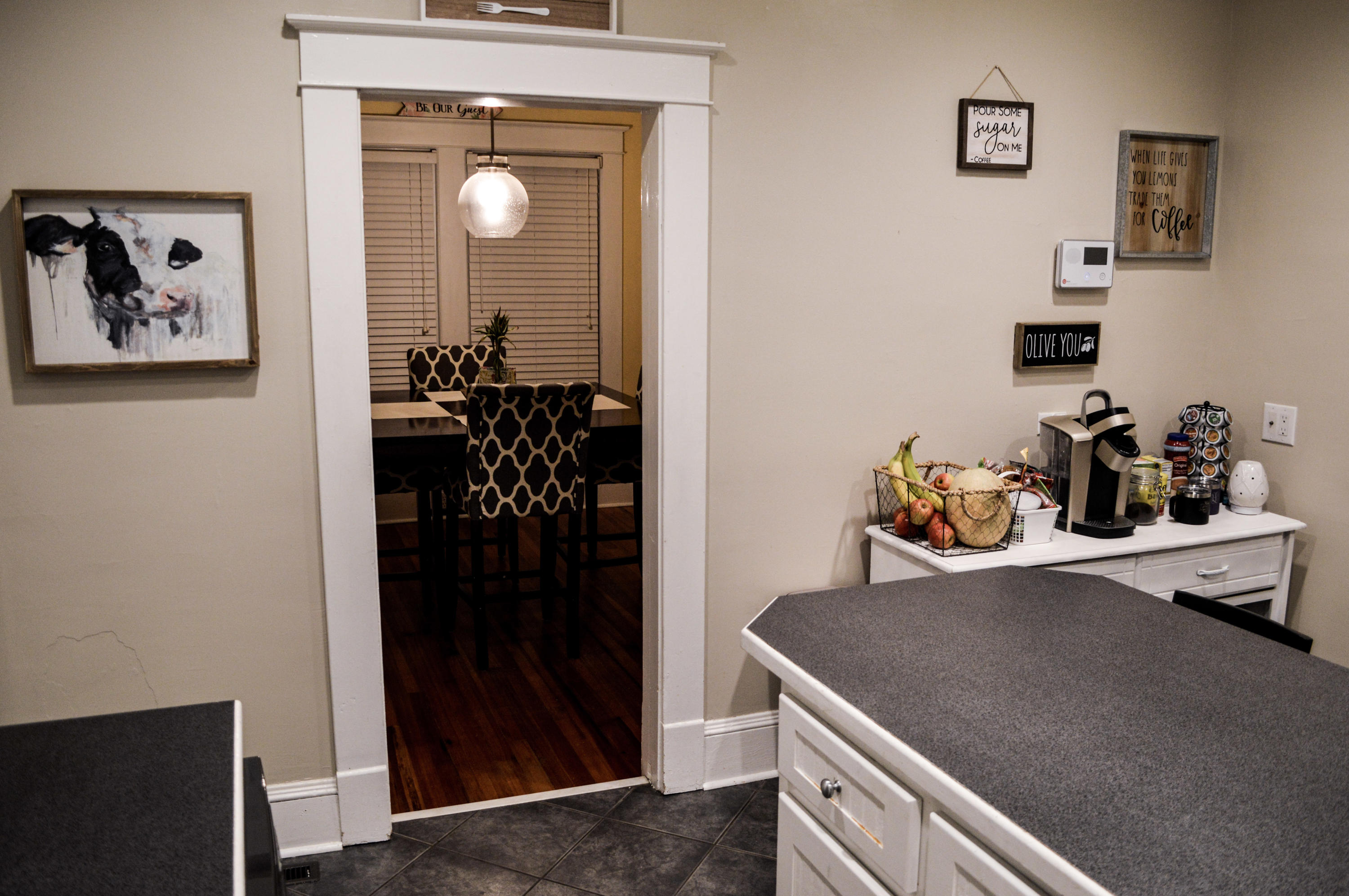 1111 Ann Street Rockingham, NC 28379 - Photo 20 of 44 C5290DB7-BF79-4740-A7F7-381F33DF0304