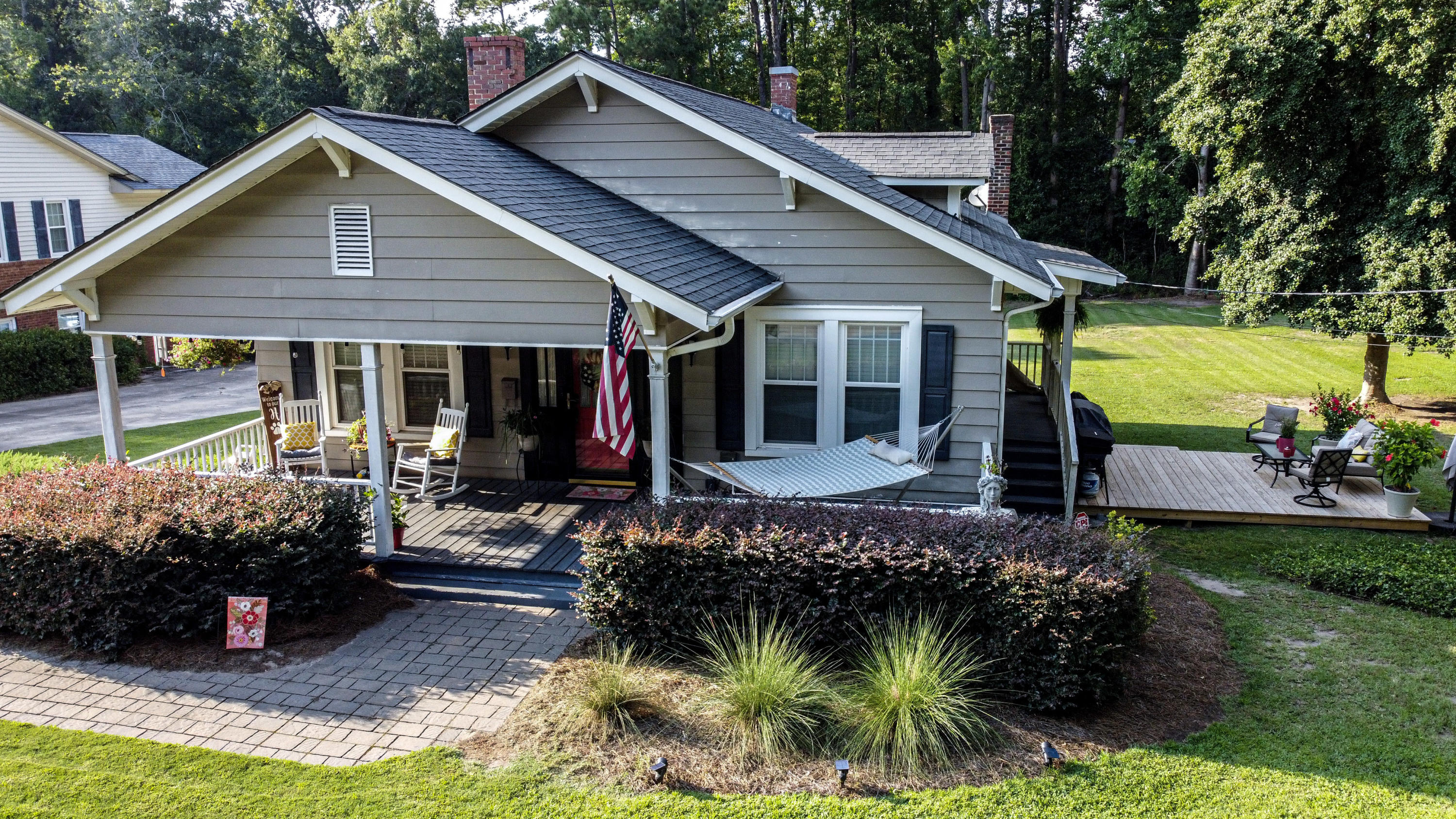 1111 Ann Street Rockingham, NC 28379 - Photo 2 of 44 E100C7B0-FDF0-4009-94F9-AA82B2B4BB65