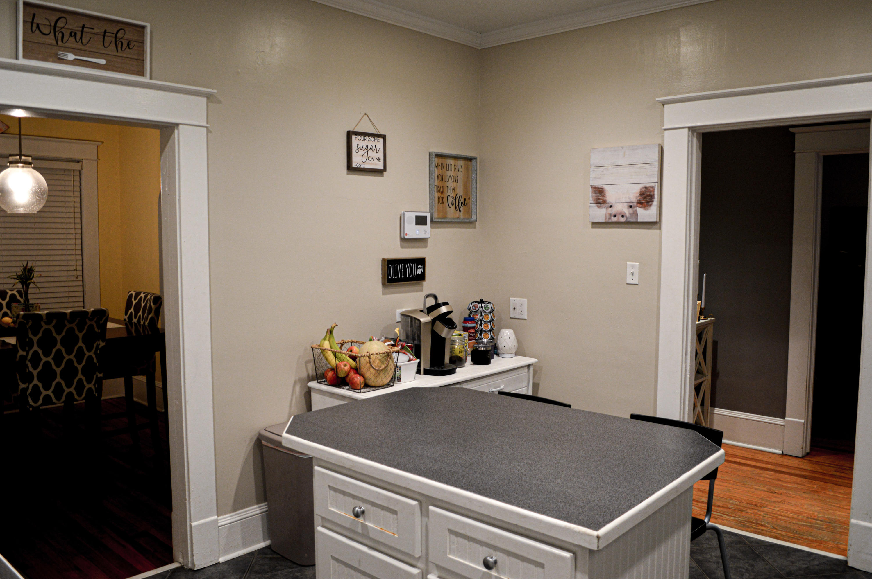 1111 Ann Street Rockingham, NC 28379 - Photo 21 of 44 870E7E49-272A-4D38-9354-C96A8648F0A3