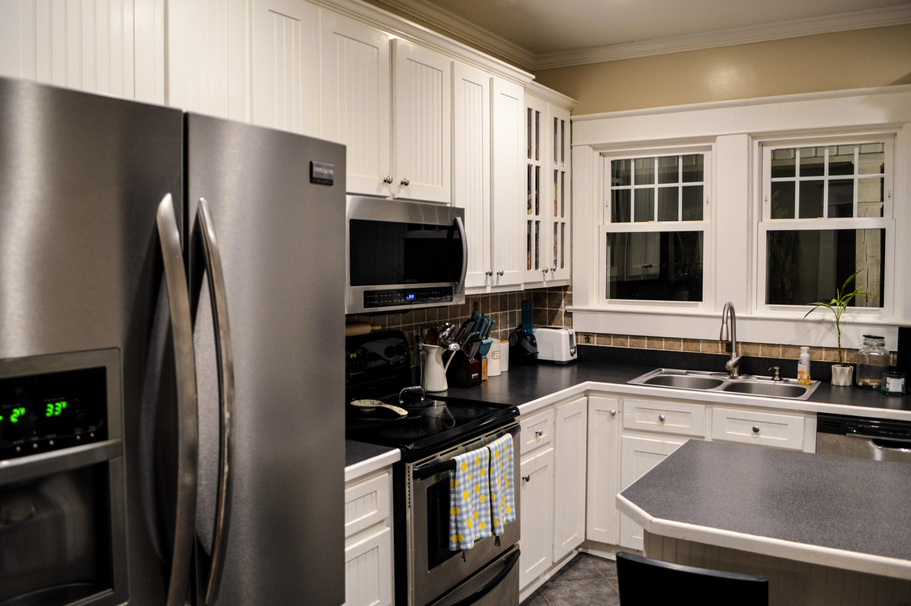 1111 Ann Street Rockingham, NC 28379 - Photo 22 of 44 DD43988A-F0A2-4388-904A-A5084A46BB33