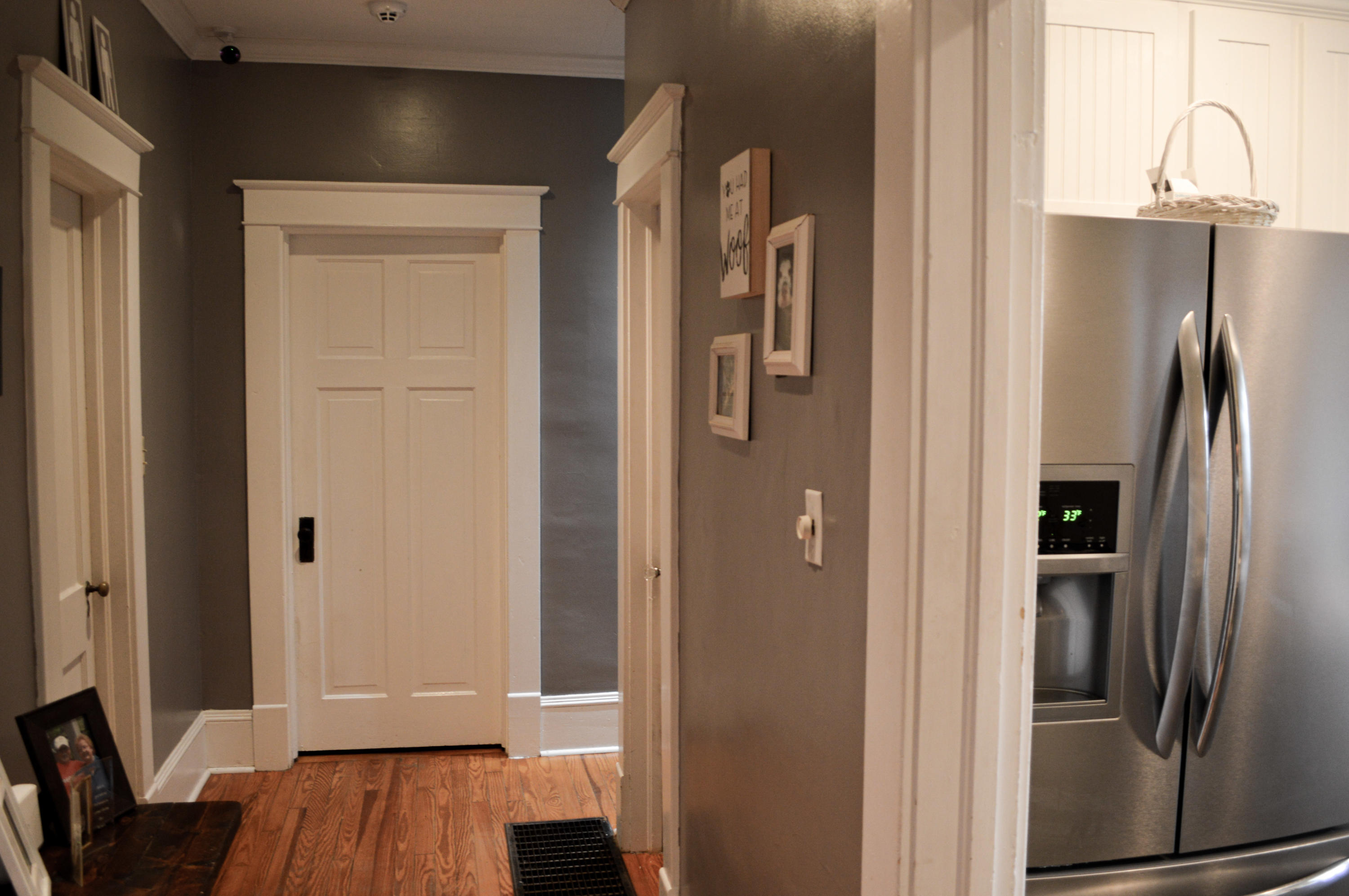 1111 Ann Street Rockingham, NC 28379 - Photo 23 of 44 FFC49935-75B3-48EB-8D8C-D37347F4D528
