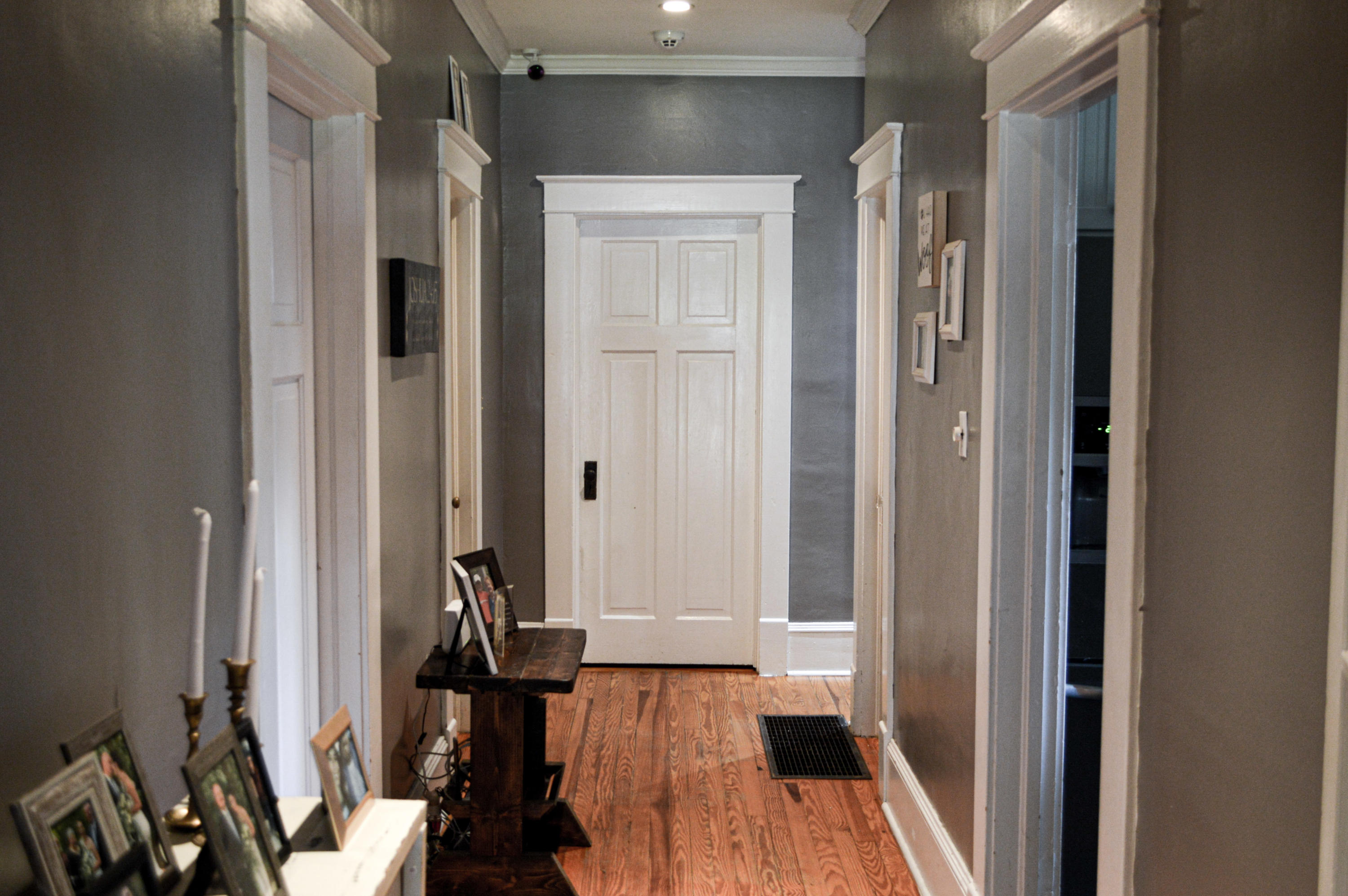 1111 Ann Street Rockingham, NC 28379 - Photo 24 of 44 A9942027-6DD7-4E82-BDB0-9F2C49CD348B