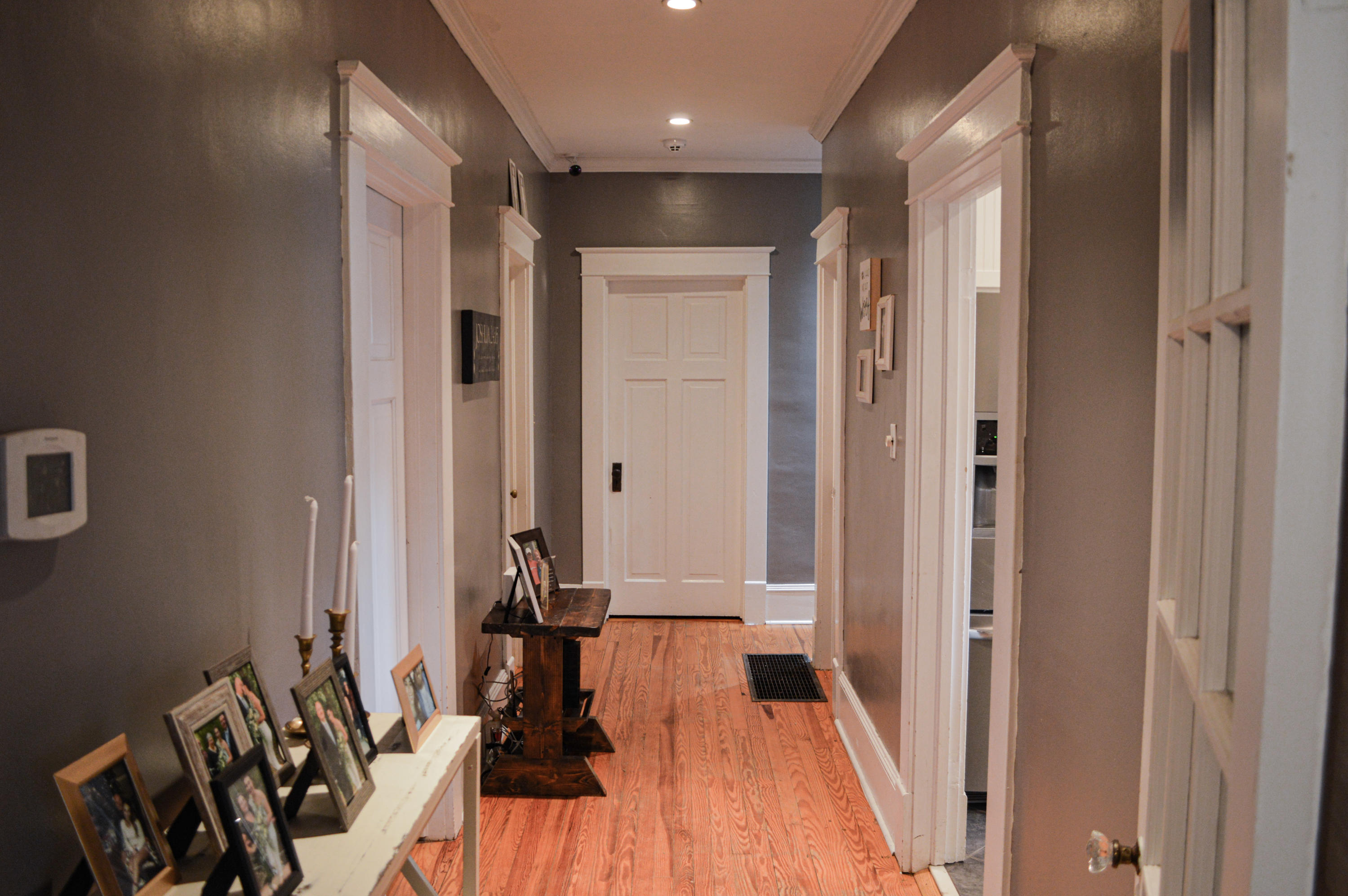 1111 Ann Street Rockingham, NC 28379 - Photo 25 of 44 25B11C70-8D20-4FC8-A6E5-D8849E96C067