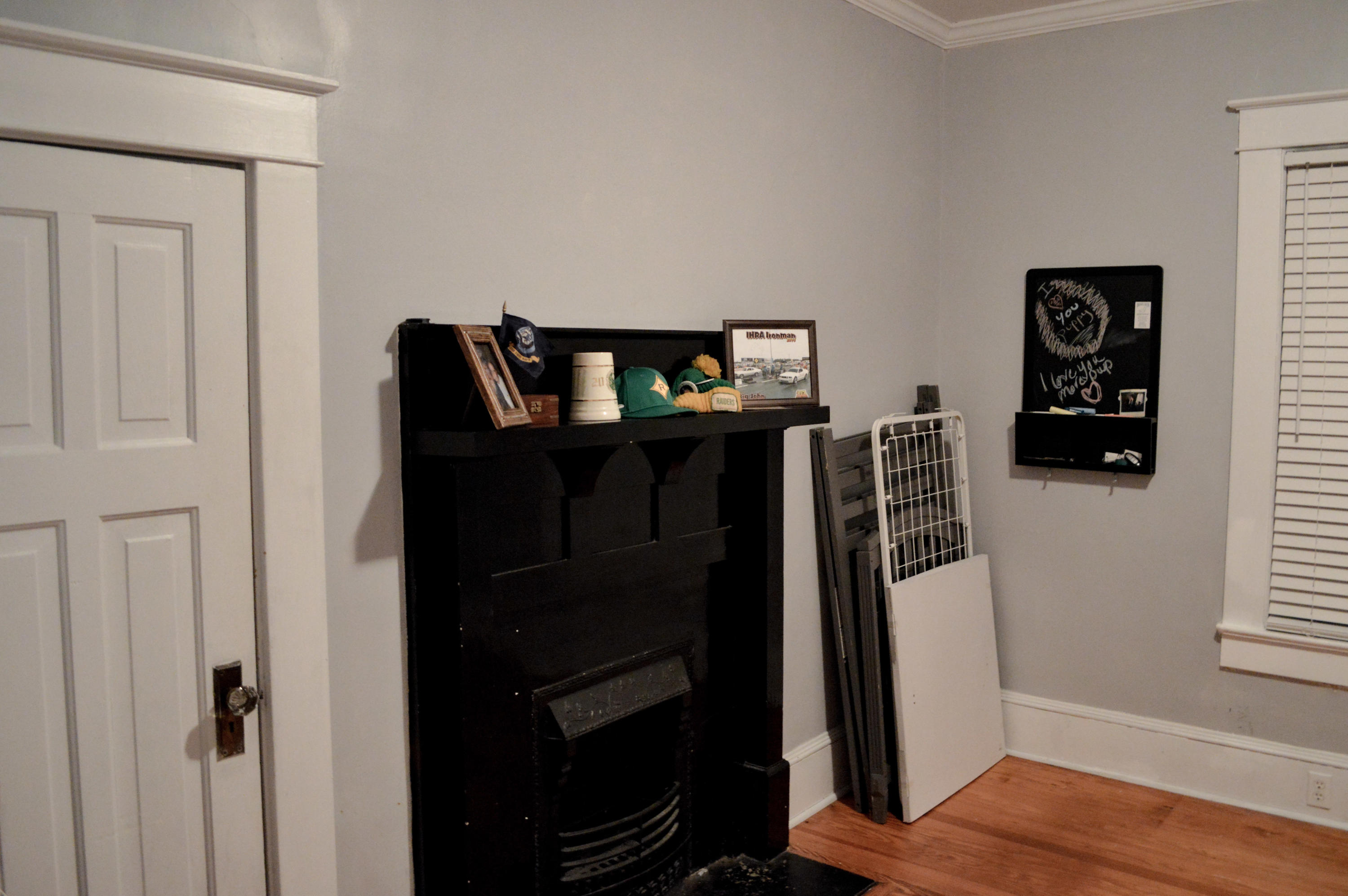 1111 Ann Street Rockingham, NC 28379 - Photo 26 of 44 1F57CAB6-50D5-4C27-A3DE-5A43B55794AD