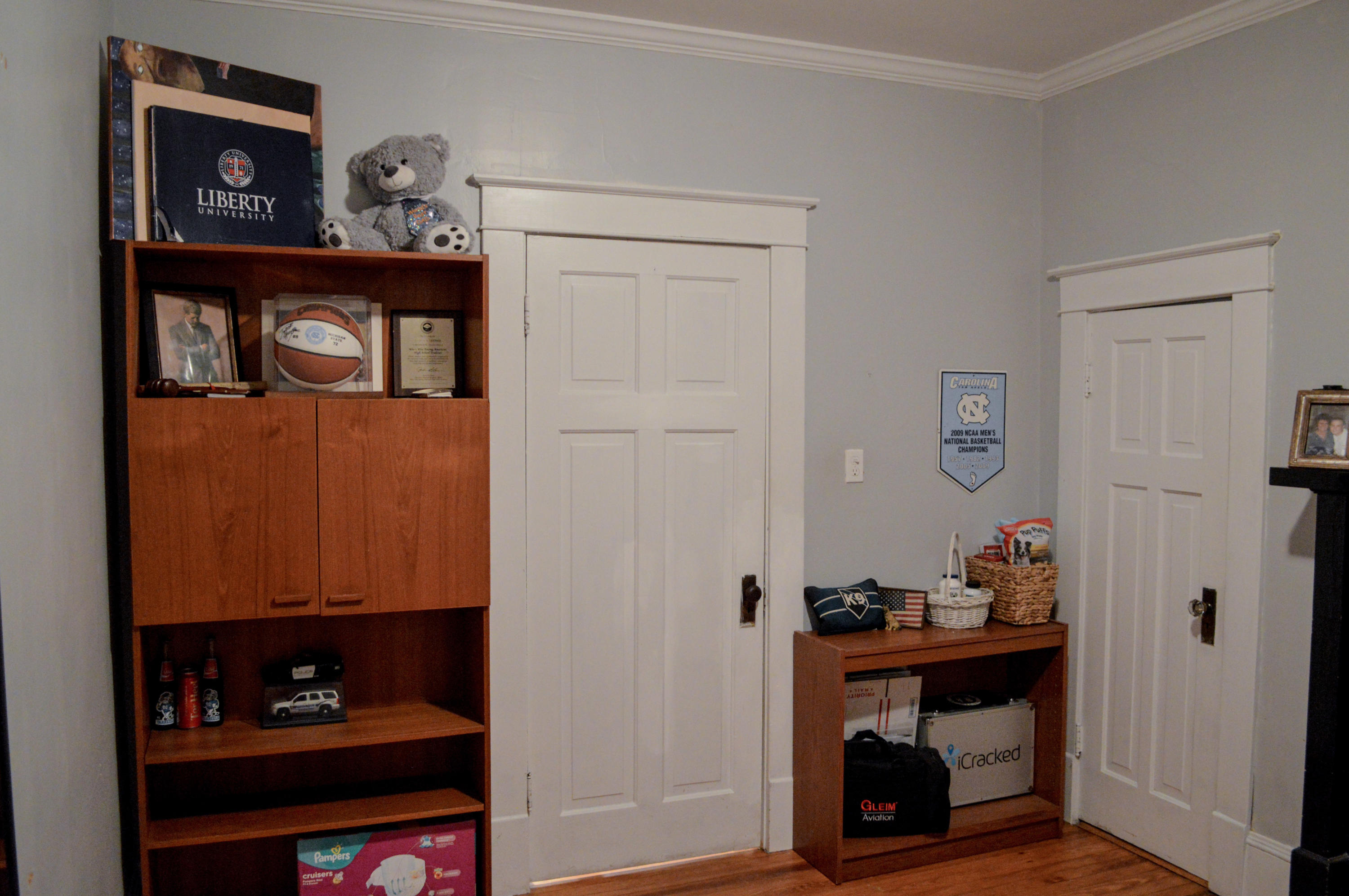 1111 Ann Street Rockingham, NC 28379 - Photo 27 of 44 33992057-B48B-459D-A4D8-28D50067FF8A