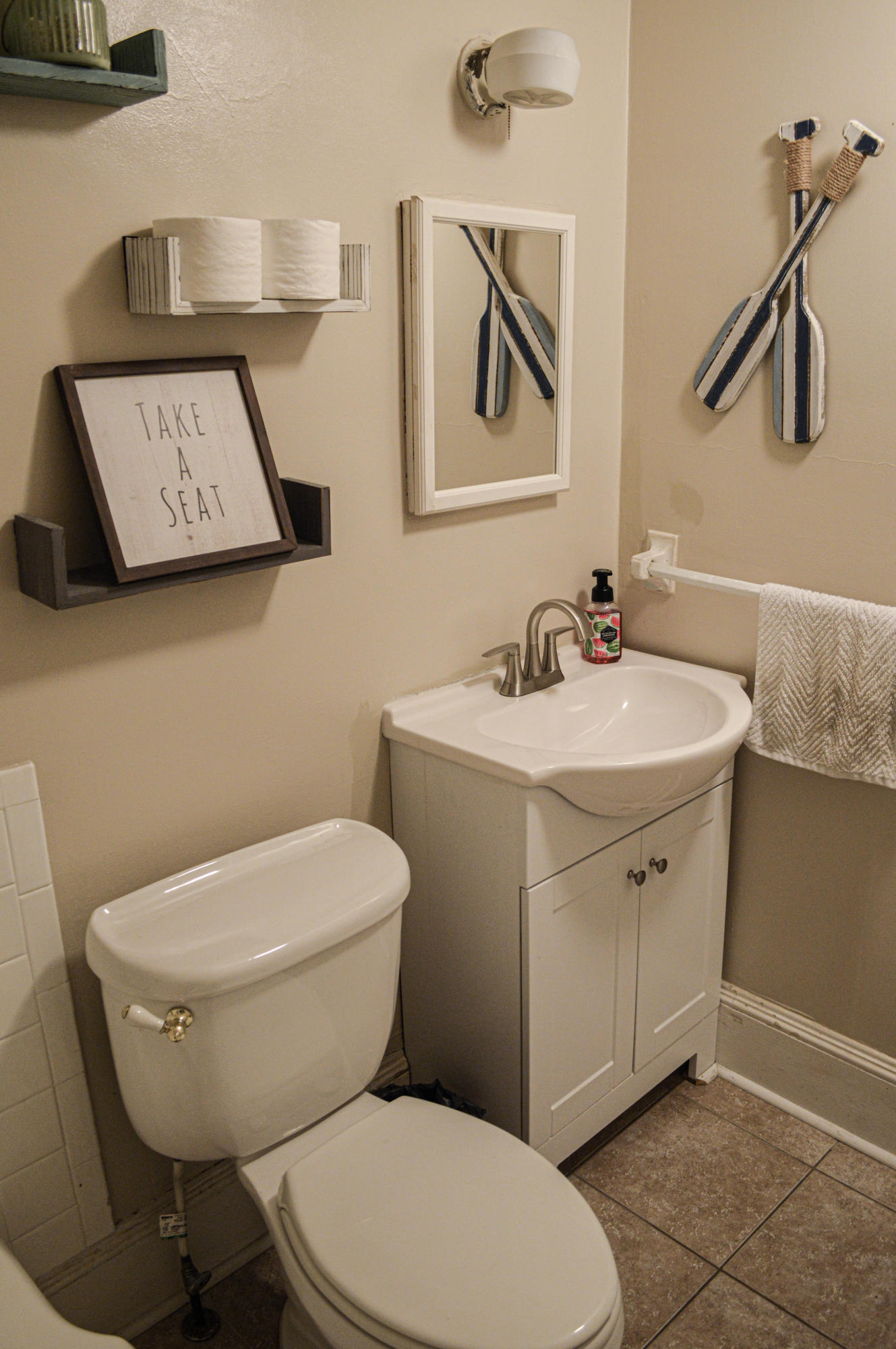 1111 Ann Street Rockingham, NC 28379 - Photo 28 of 44 1B763246-3D34-45E8-B131-9DF32C57E511