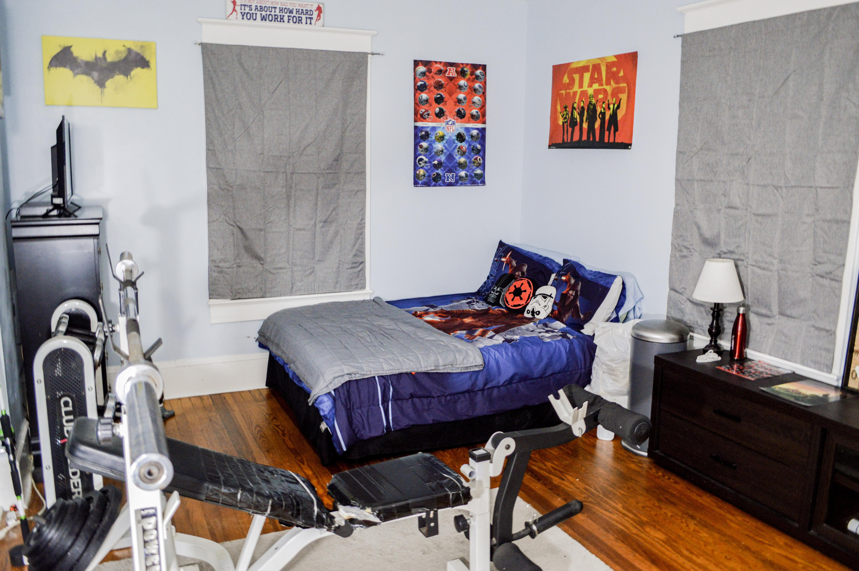 1111 Ann Street Rockingham, NC 28379 - Photo 29 of 44 EFCEABCF-ED1C-4136-9543-F7CD790309E2