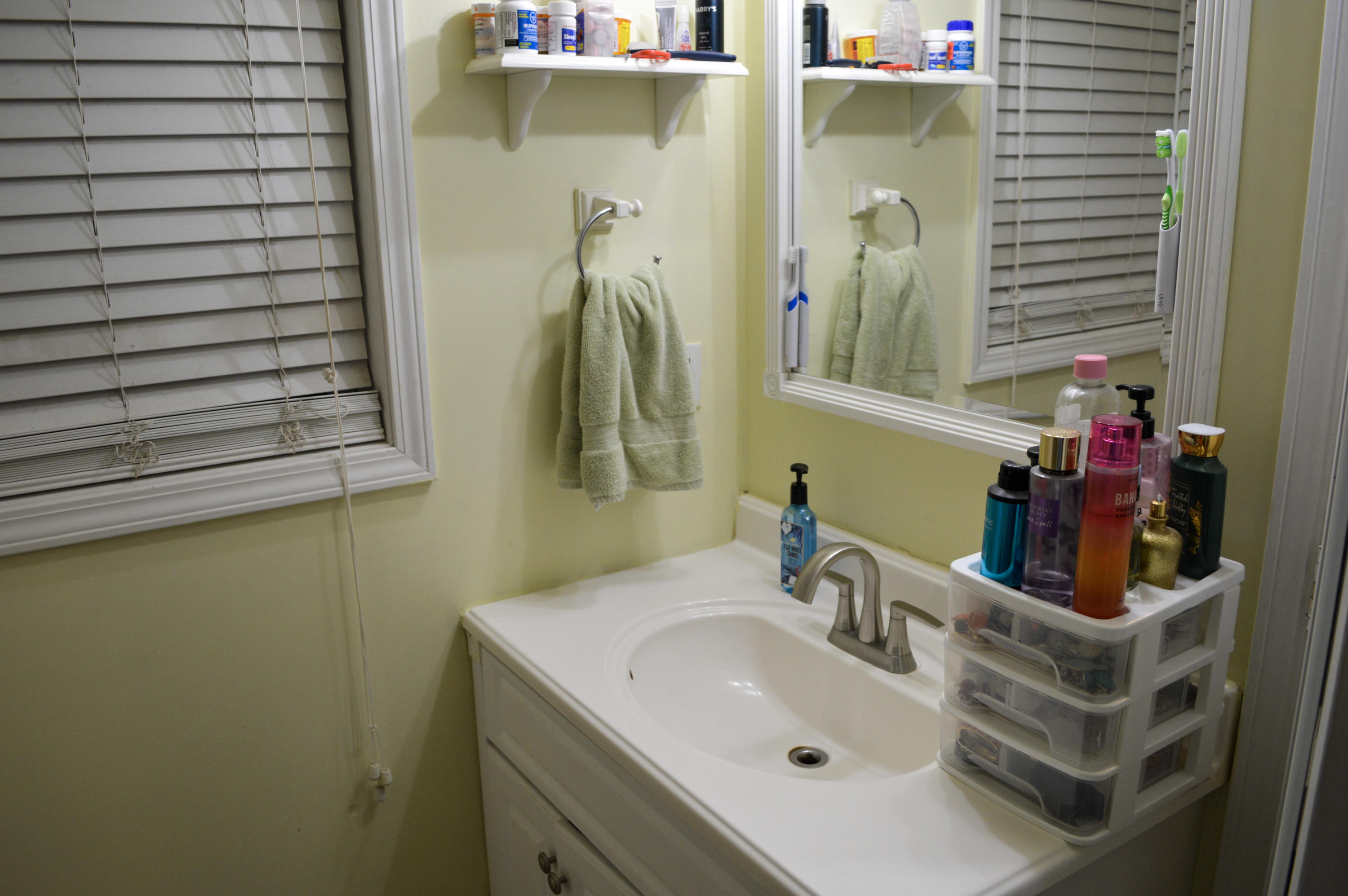 1111 Ann Street Rockingham, NC 28379 - Photo 32 of 44 9D81F639-D753-4ADA-BC28-4E6667D57439