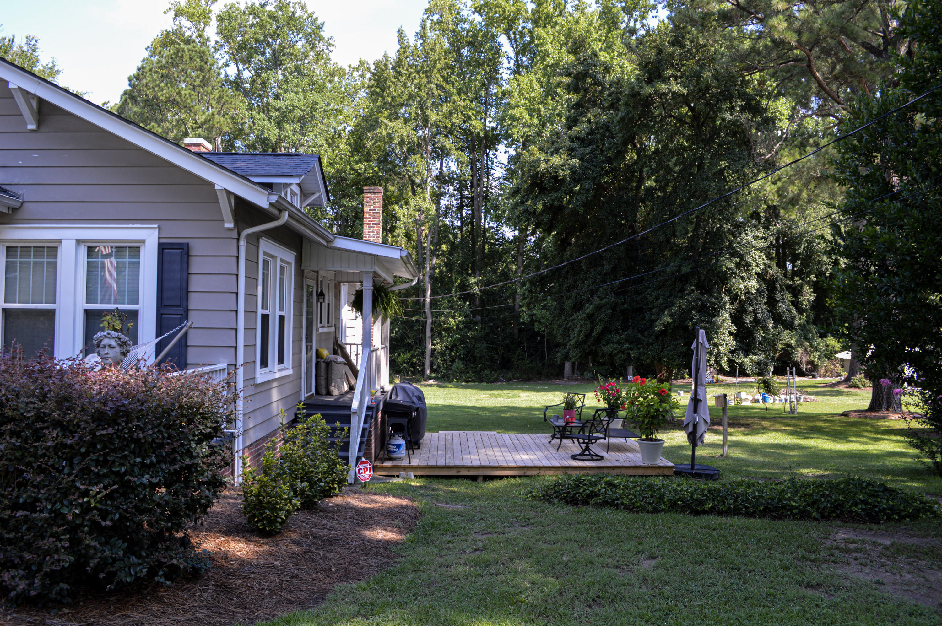 1111 Ann Street Rockingham, NC 28379 - Photo 34 of 44 88E690DA-39F7-4367-8FCC-04EEF2D07003