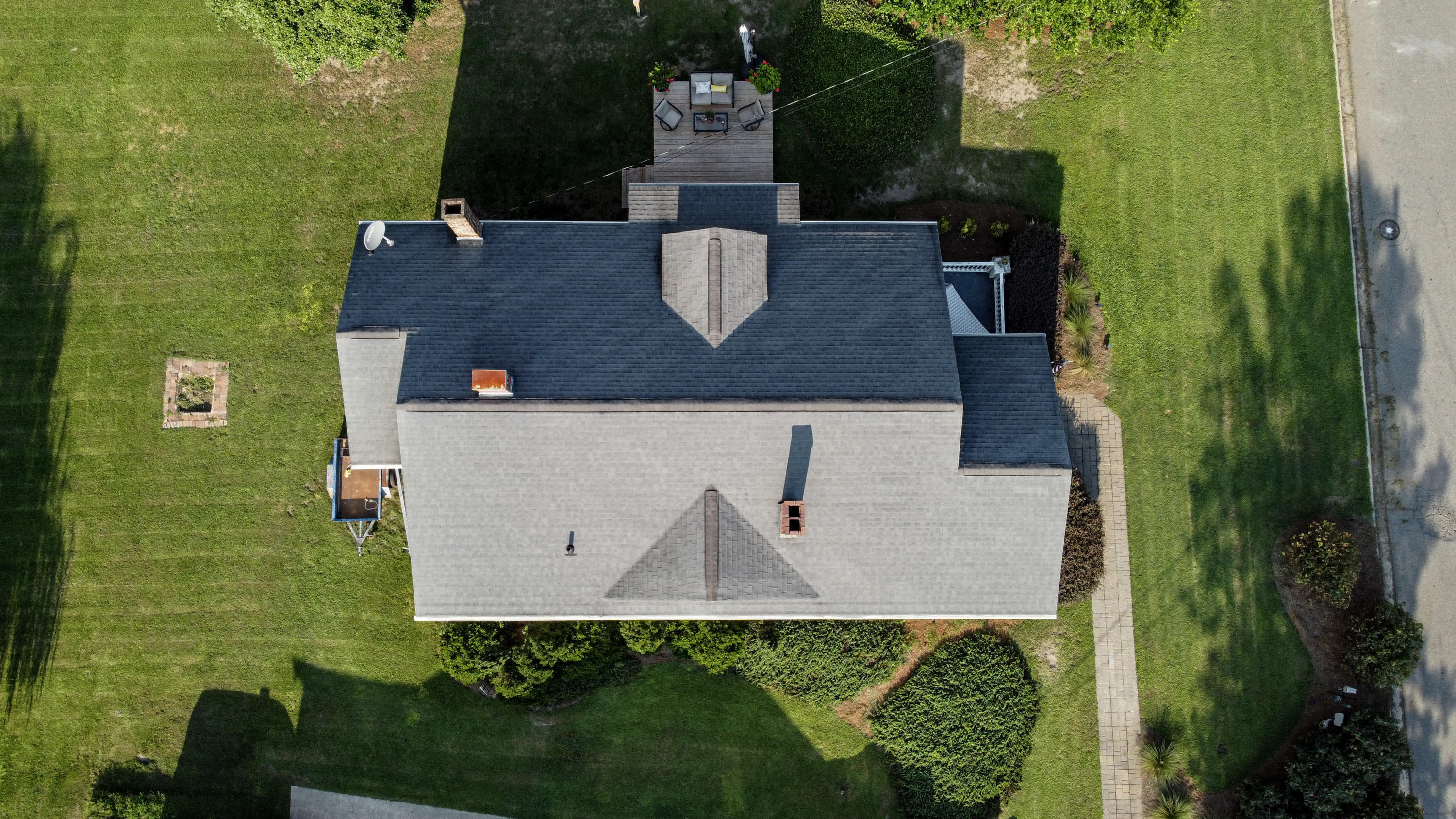 1111 Ann Street Rockingham, NC 28379 - Photo 35 of 44 72F5ACA2-81F7-415A-B60A-E3035BC3CB3F