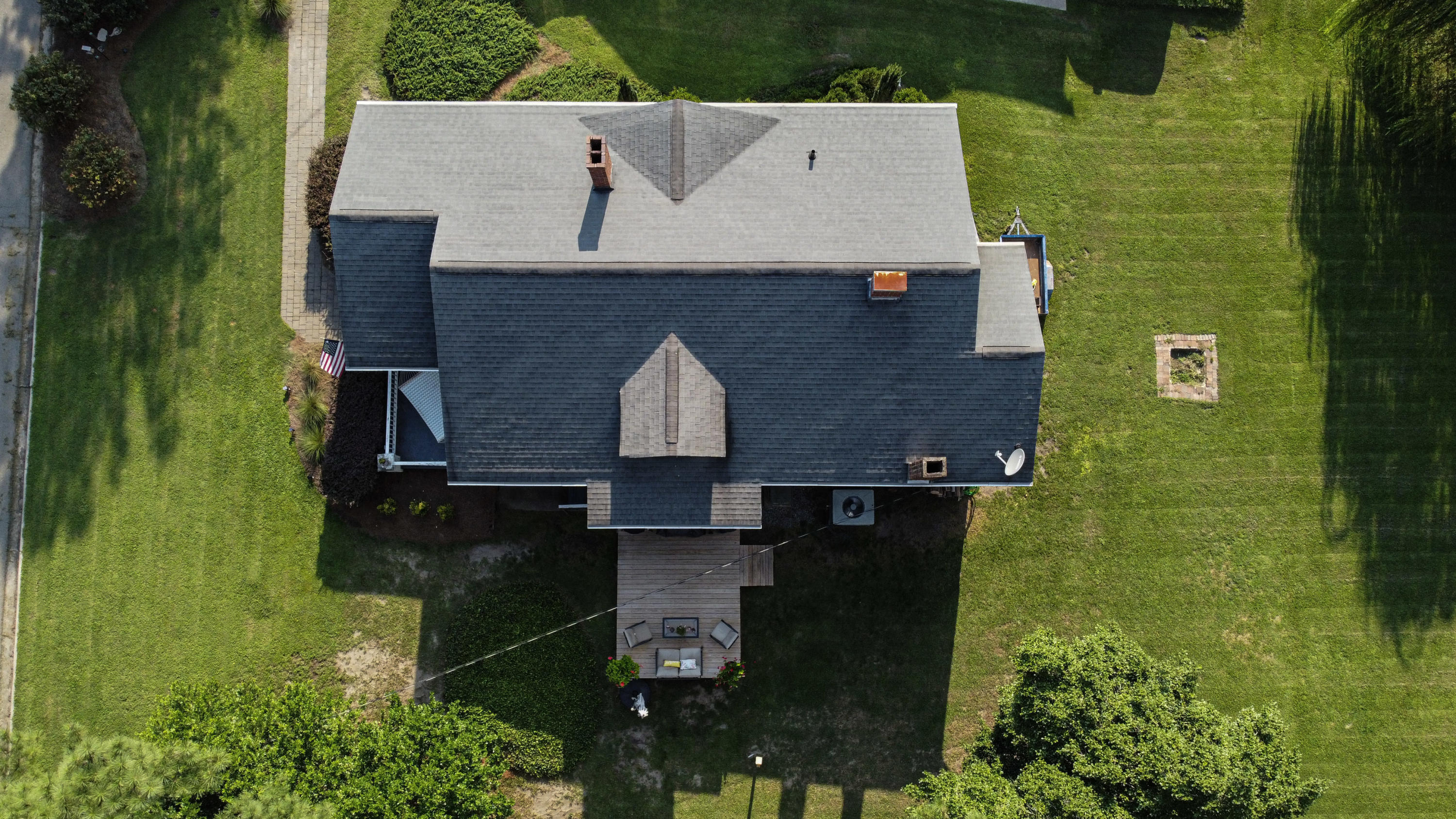 1111 Ann Street Rockingham, NC 28379 - Photo 36 of 44 AE2FF739-9D6D-43D6-B234-DEA3407E6834
