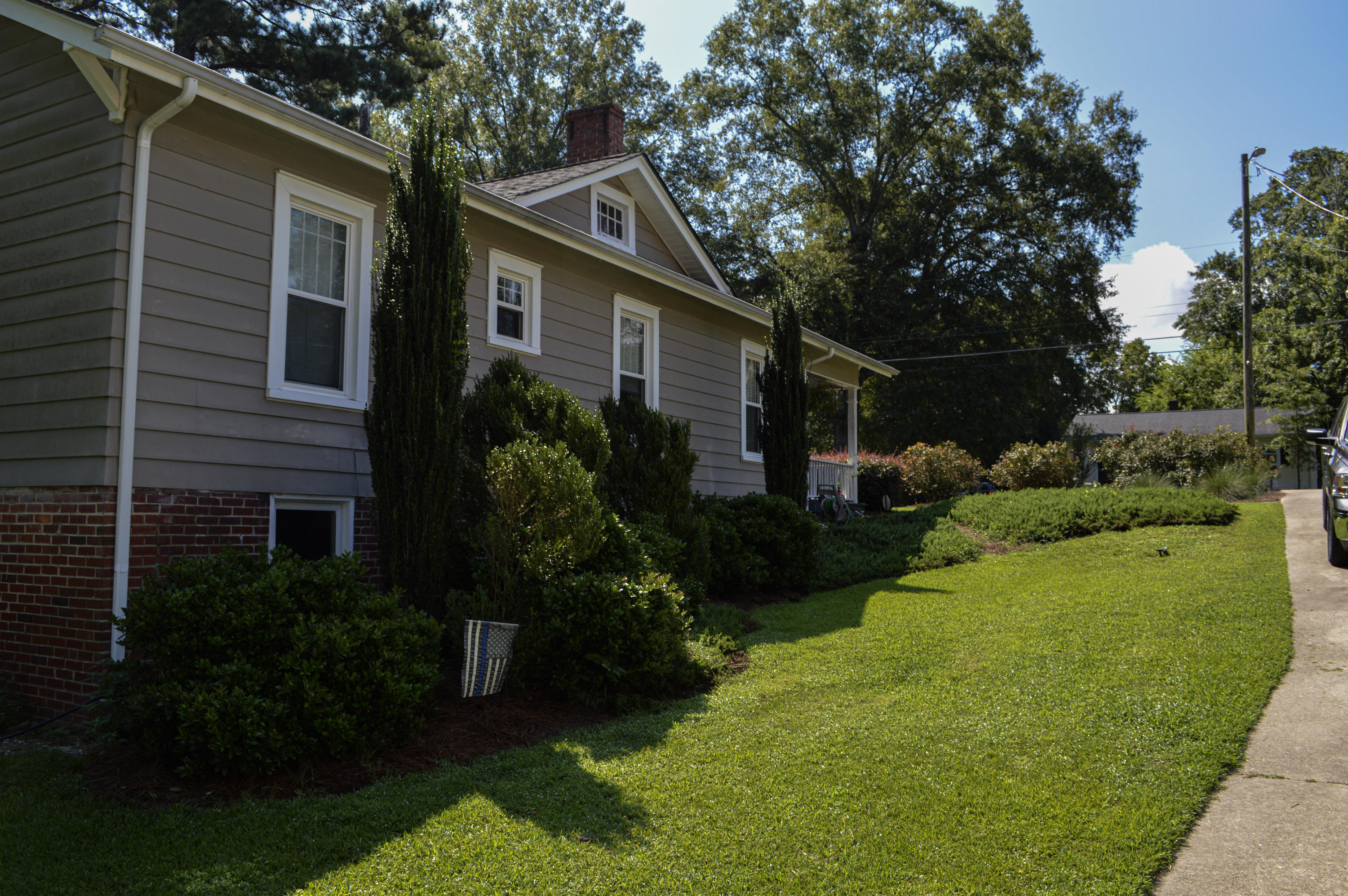 1111 Ann Street Rockingham, NC 28379 - Photo 37 of 44 DDE7FACC-DEE2-44B4-B0D8-3C4950639A33