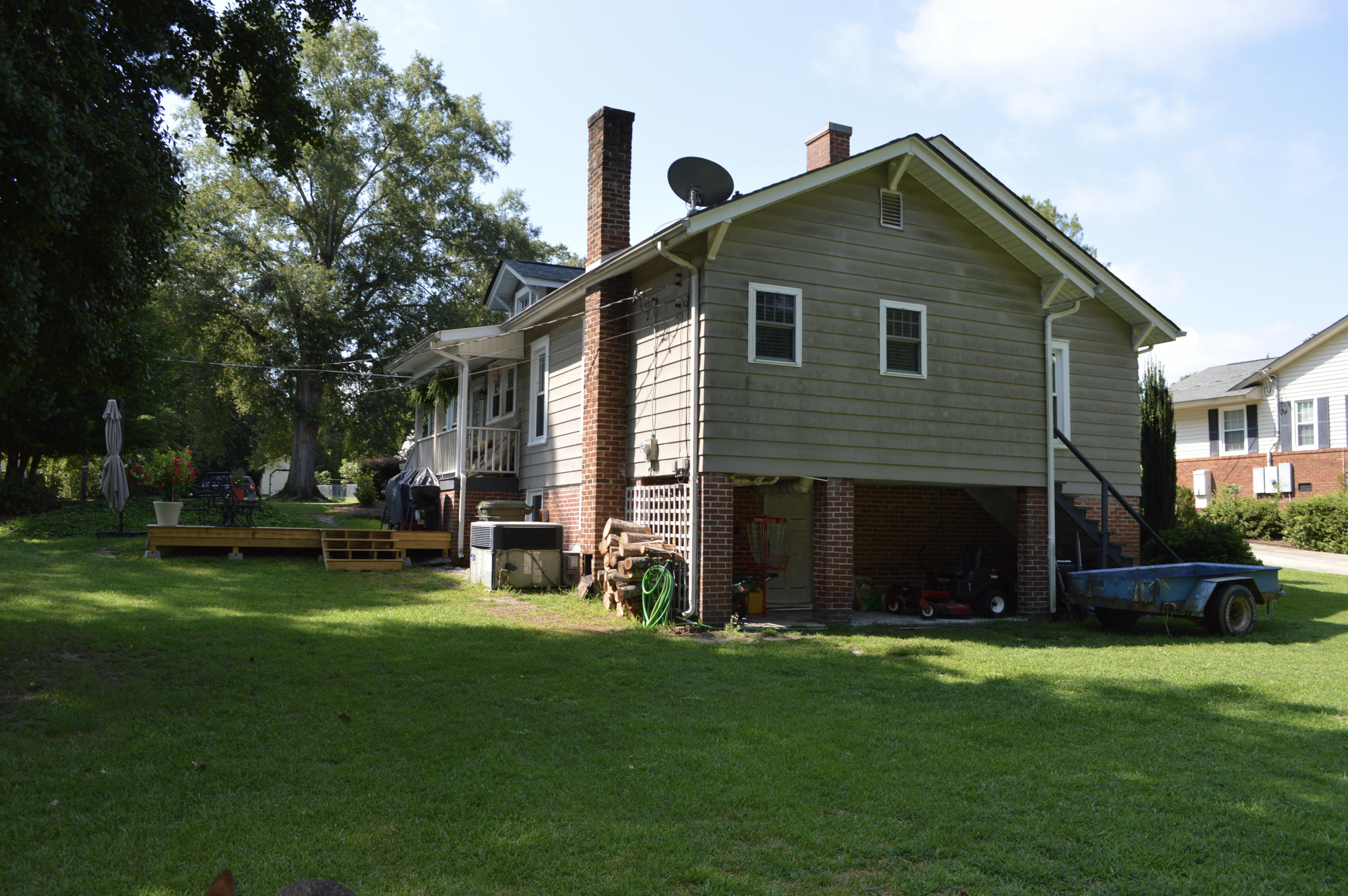 1111 Ann Street Rockingham, NC 28379 - Photo 38 of 44 6D962699-6B90-491D-A378-525B0B487D71