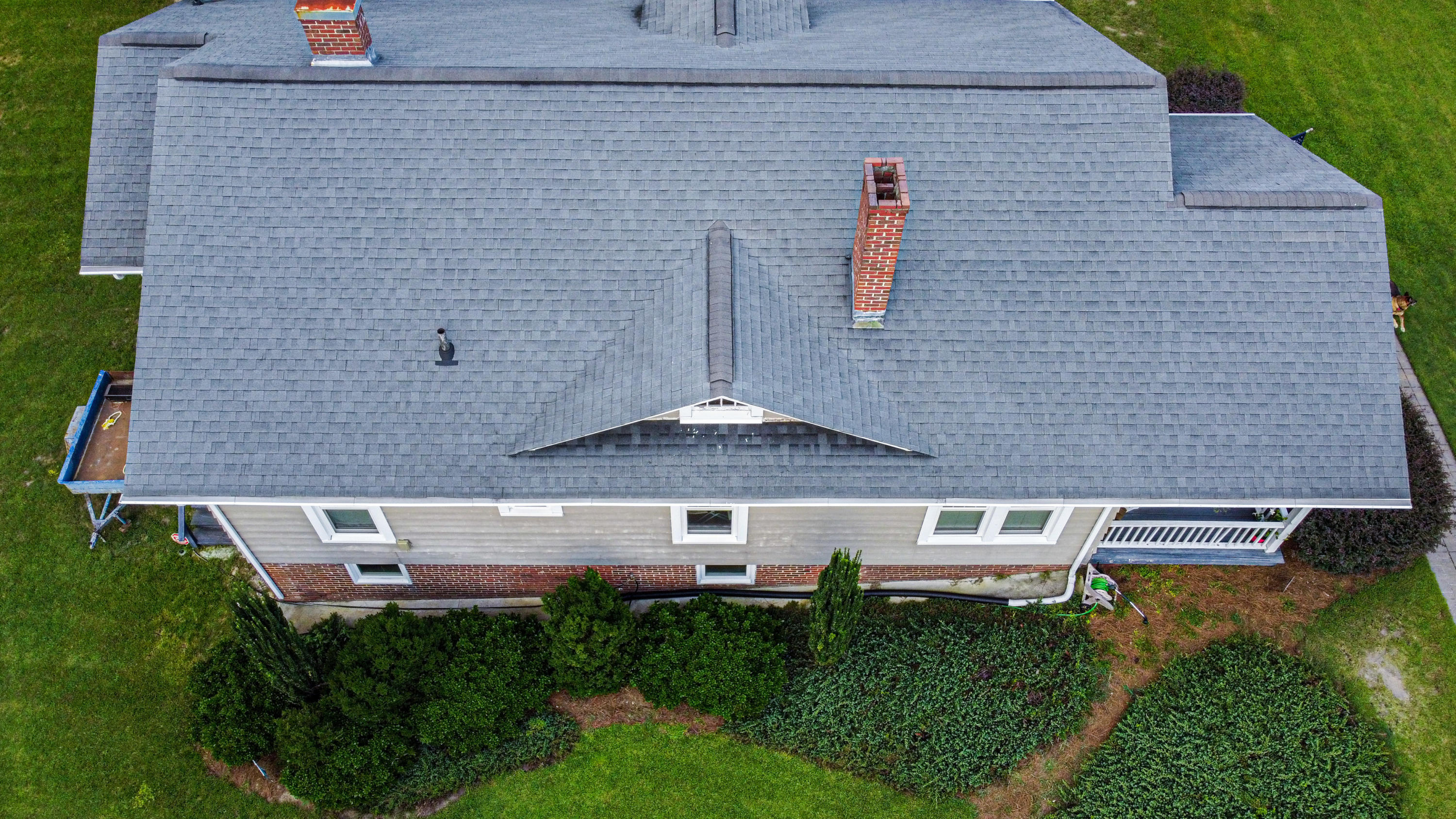 1111 Ann Street Rockingham, NC 28379 - Photo 41 of 44 19E547B8-0C06-48D5-BB8D-26F1BC56EAE0