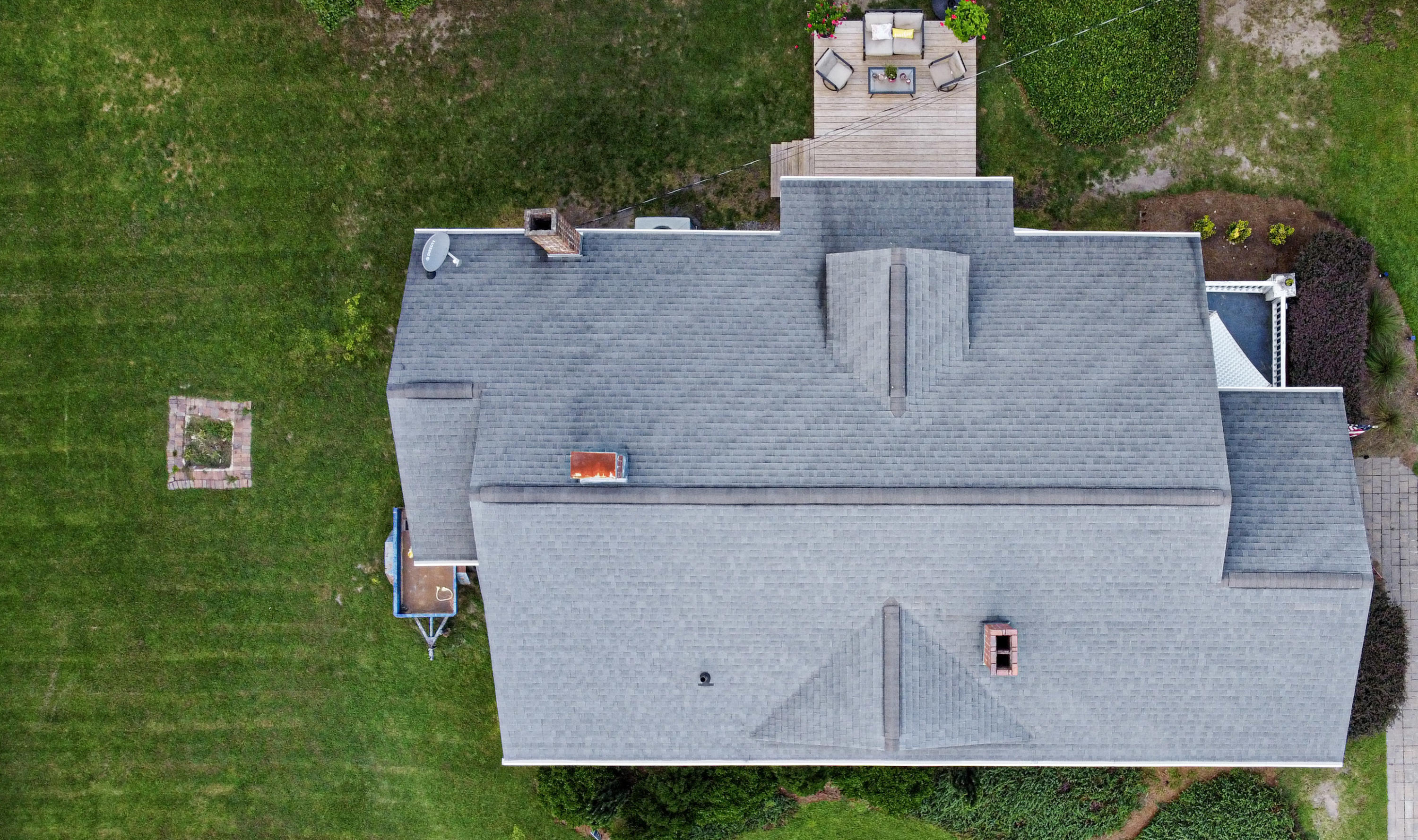 1111 Ann Street Rockingham, NC 28379 - Photo 42 of 44 893C094E-4DF5-4D69-B75C-857764674C6F