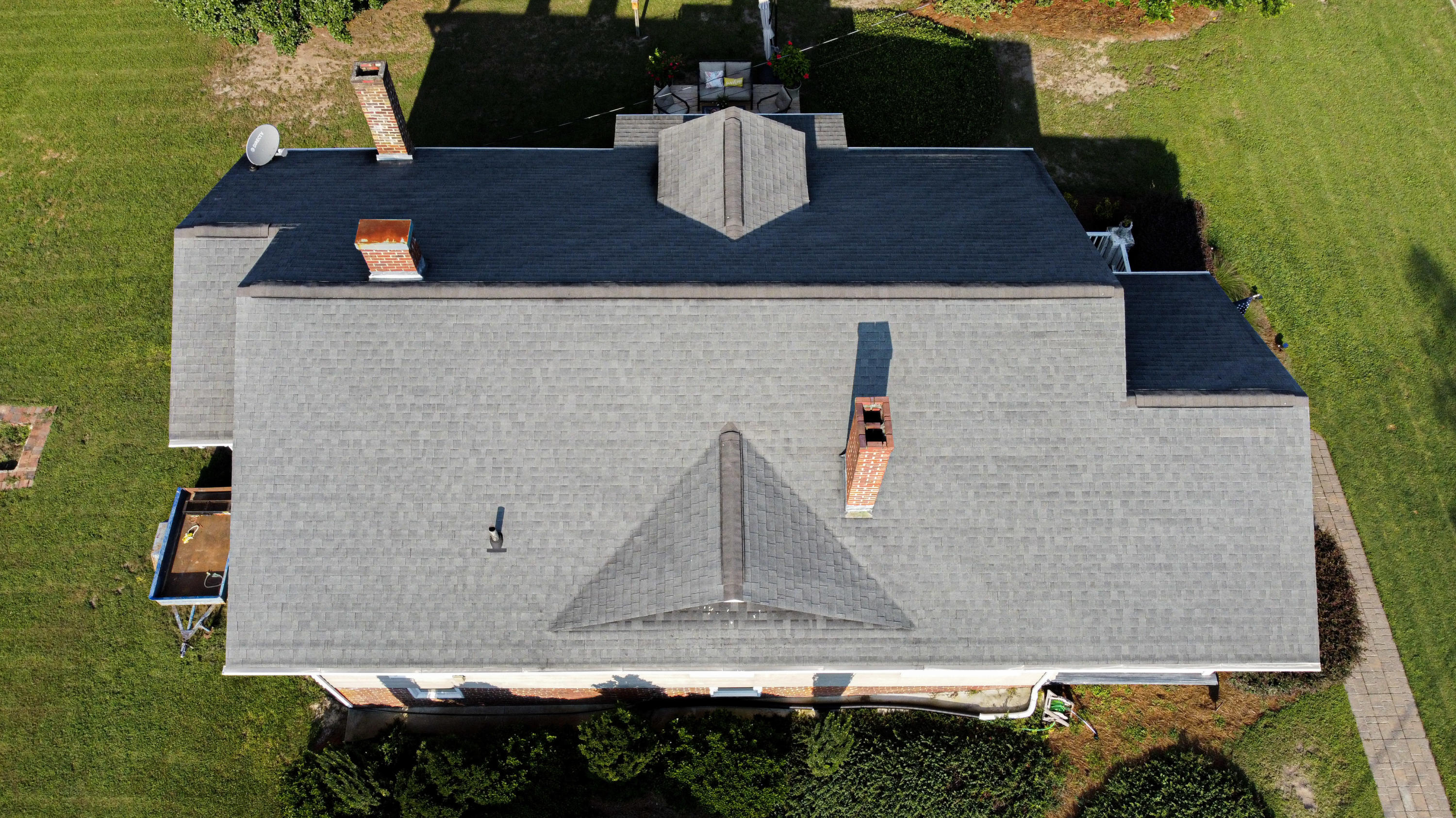 1111 Ann Street Rockingham, NC 28379 - Photo 44 of 44 3CF489ED-C67E-4D14-8918-28CDE7B0AE0C
