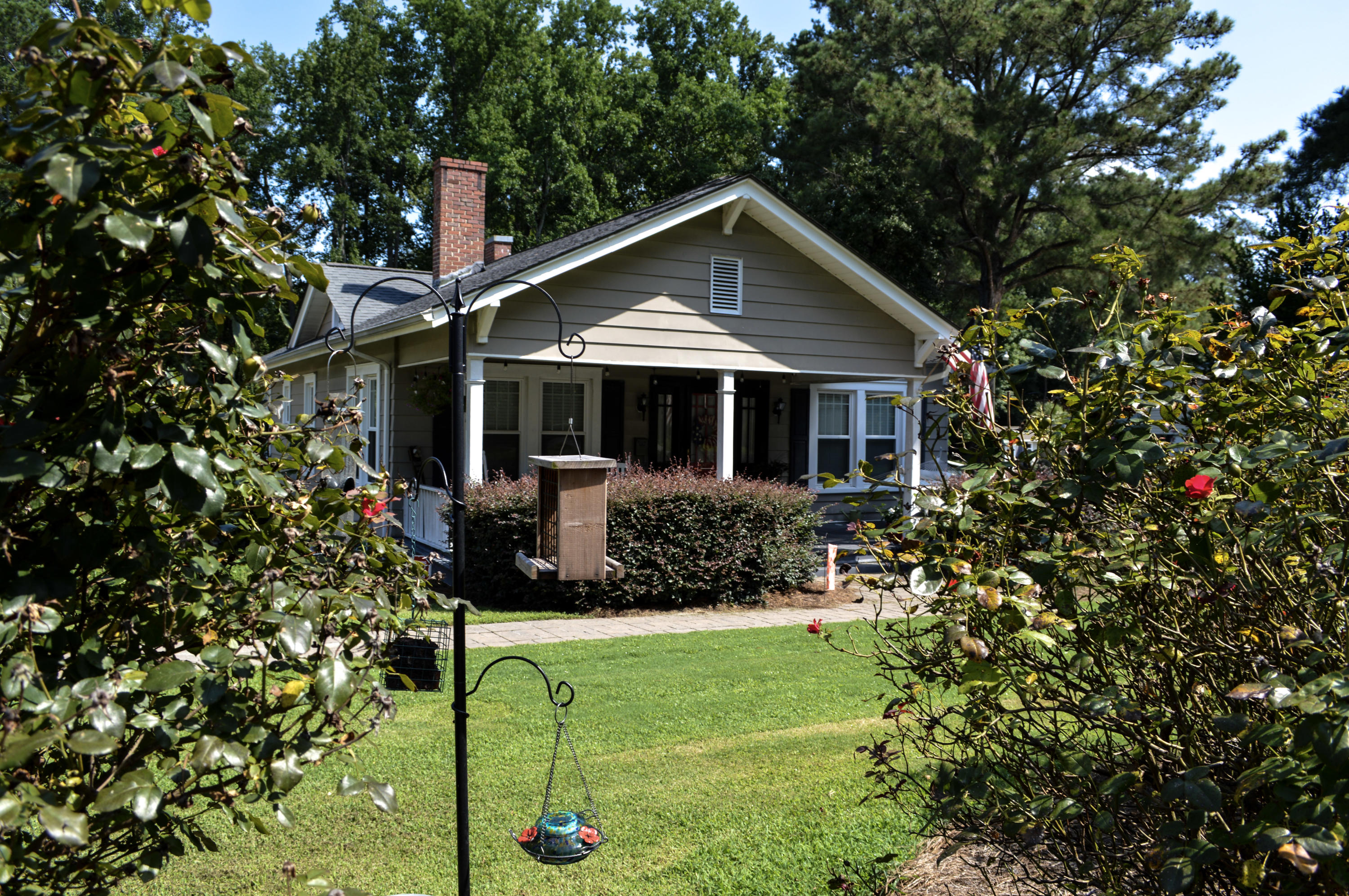 1111 Ann Street Rockingham, NC 28379 - Photo 6 of 44 197BFA8B-1EB5-4410-A942-EA258BEB3C22