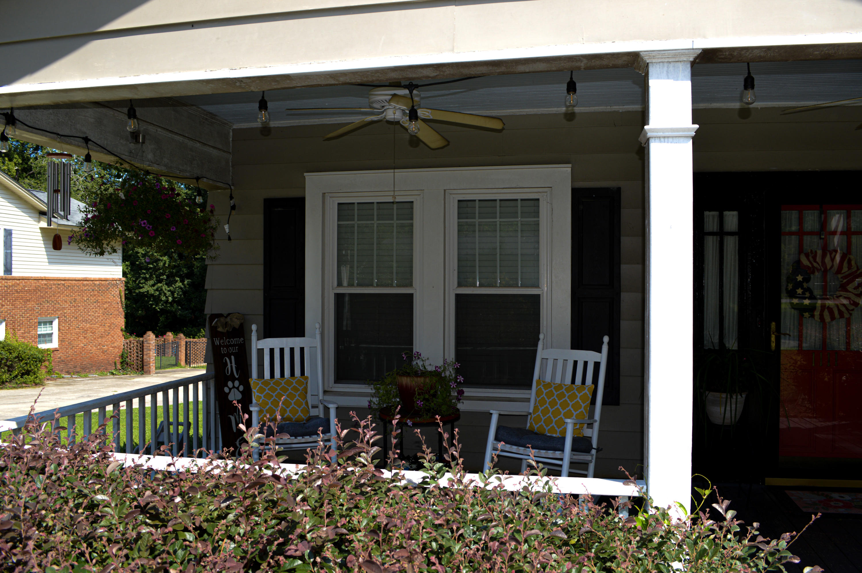 1111 Ann Street Rockingham, NC 28379 - Photo 10 of 44 CEE2B2A3-9095-4344-9BD6-6379B6735CAD