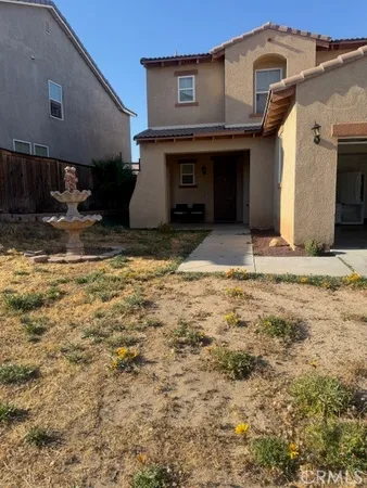 $2,995 | 13134 Sunnyvale Court, Hesperia, CA 92344