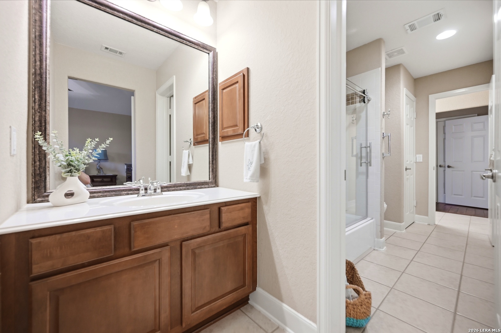 13118 Spring Run Helotes, TX 78023 - Photo 28 of 49