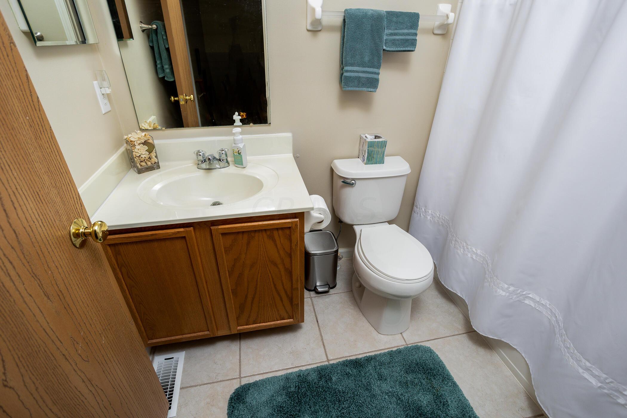 540 Rockets Street, Unit 135 Galloway, OH 43119 - Photo 50 of 61 540 Rockets St. Galloway, OH 43119 050