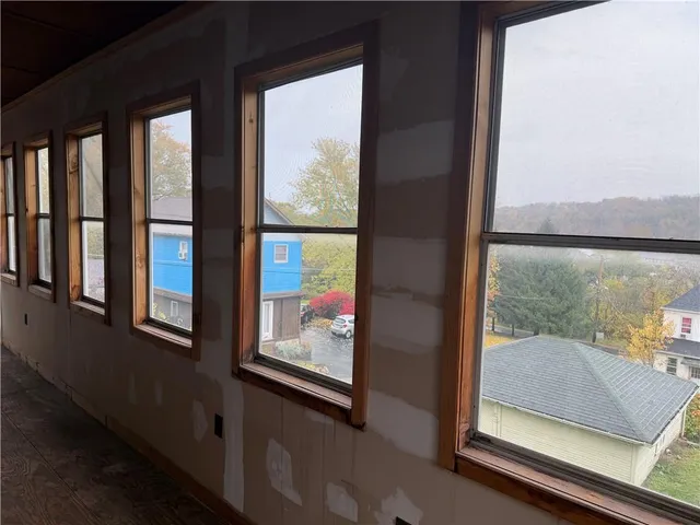 $89,000 | 926 North Ashland Avenue, New Castle, PA 16102