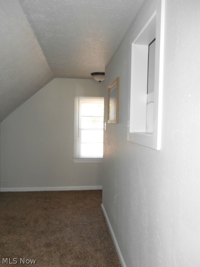 4635 Roop Avenue Barberton, OH 44203 - Photo 12 of 14 Gallery Image 12