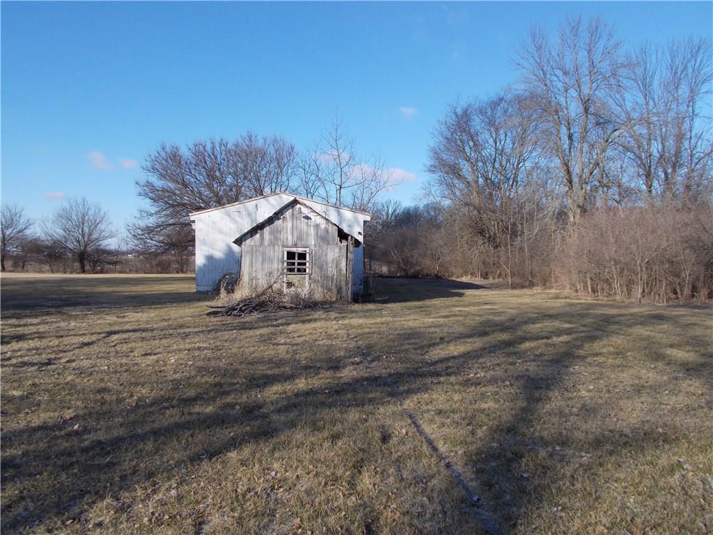 4744 Arcanum Bears Mill Road Greenville, OH 45331 - Photo 2 of 5