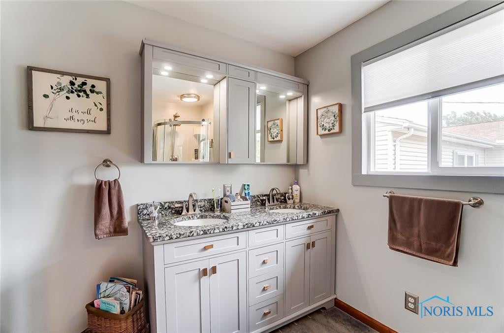 3222 Terrace Lane Findlay, OH 45840 - Photo 13 of 29 Gallery Image 13