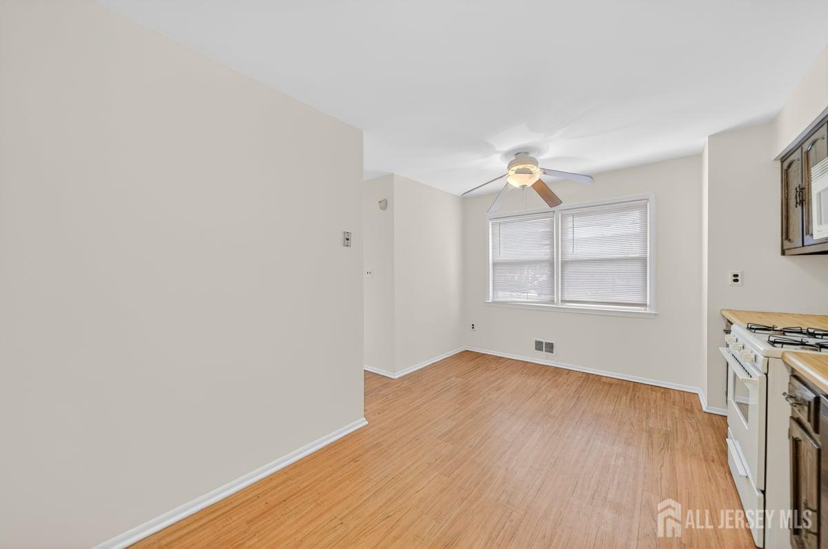 21 Highview Drive Woodbridge, NJ 07095 - Photo 13 of 37