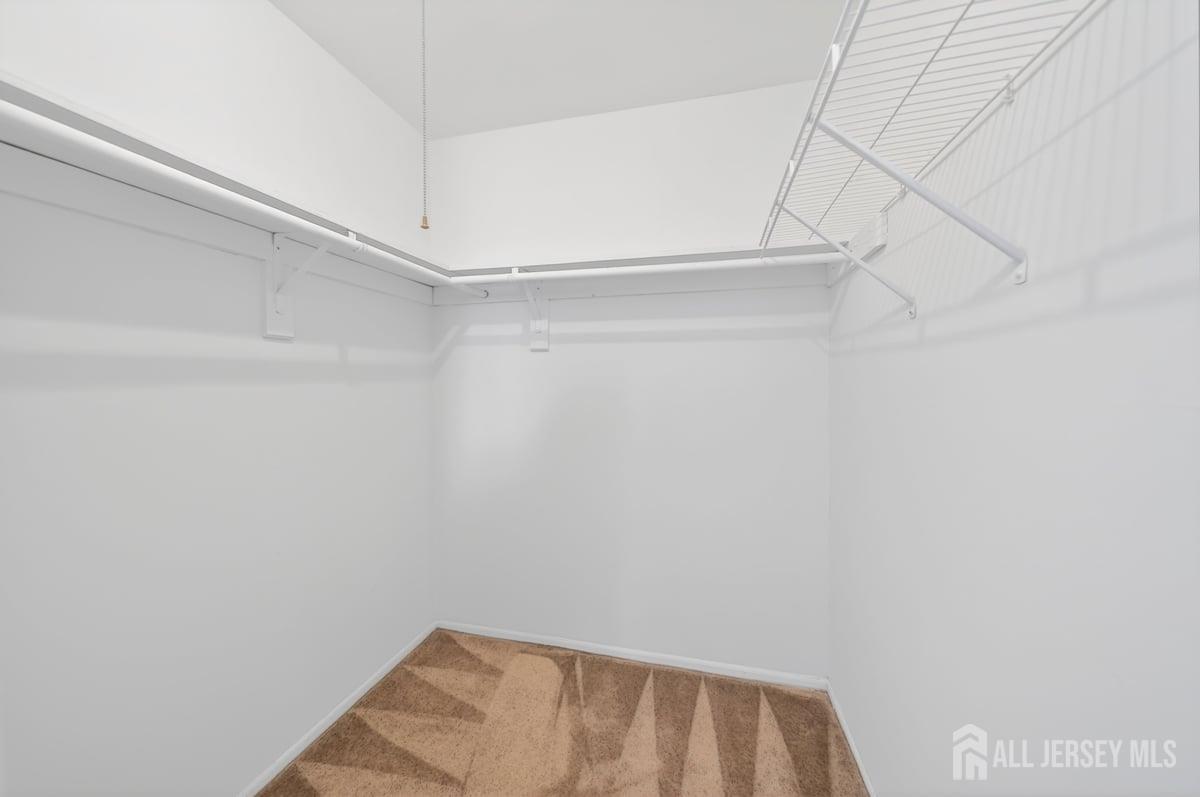 21 Highview Drive Woodbridge, NJ 07095 - Photo 17 of 37