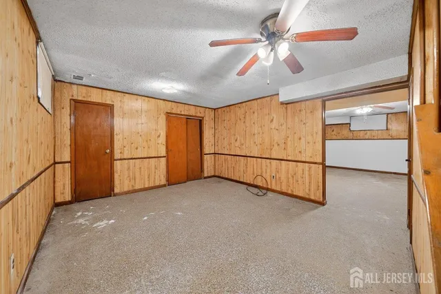 $429,000 | 21 Highview Drive, Woodbridge, NJ 07095