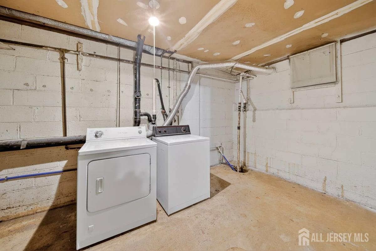 21 Highview Drive Woodbridge, NJ 07095 - Photo 26 of 37