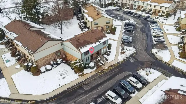 $429,000 | 21 Highview Drive, Woodbridge, NJ 07095