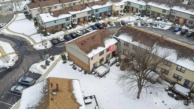 $429,000 | 21 Highview Drive, Woodbridge, NJ 07095