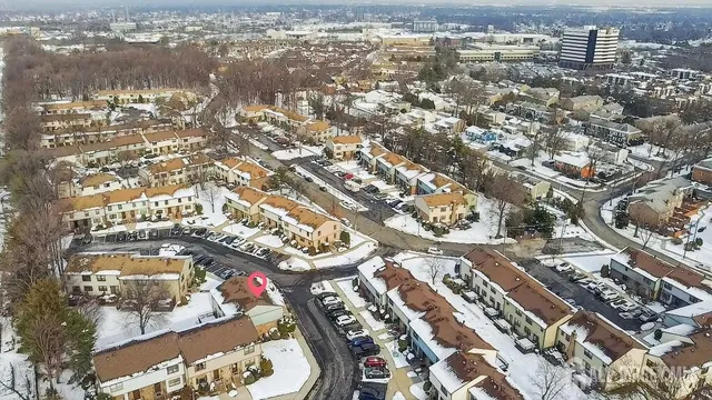 $429,000 | 21 Highview Drive, Woodbridge, NJ 07095