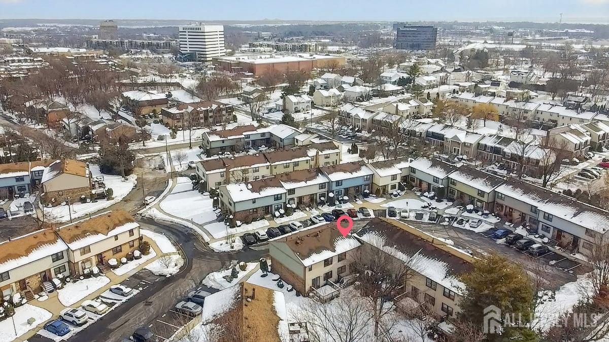 21 Highview Drive Woodbridge, NJ 07095 - Photo 36 of 37