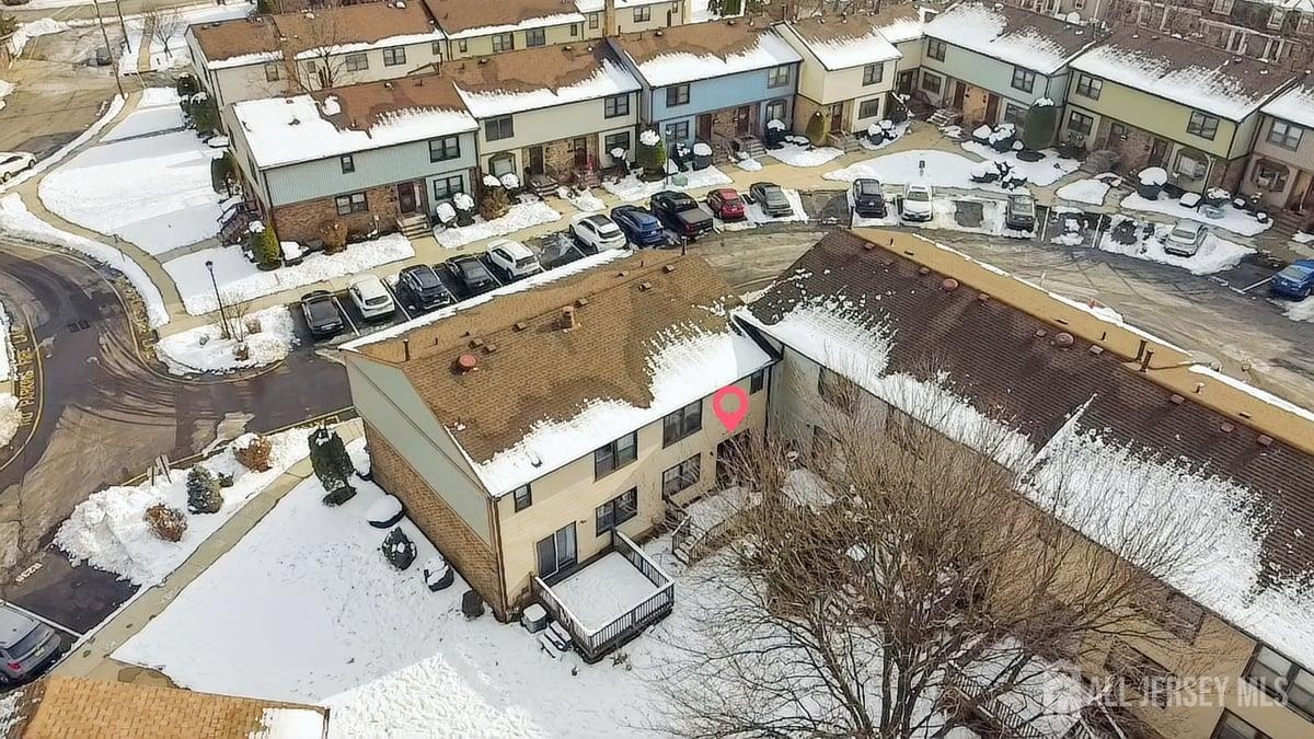 21 Highview Drive Woodbridge, NJ 07095 - Photo 37 of 37