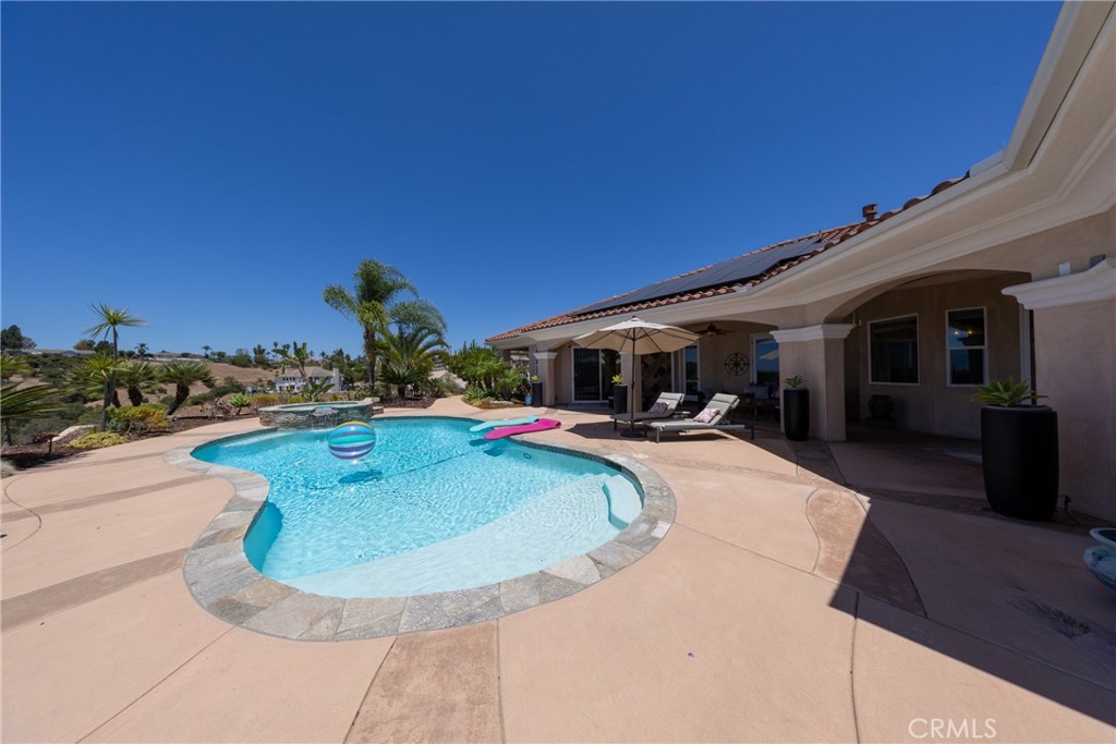 2224 Dos Lomas Fallbrook, CA 92028 - Photo 54 of 73 Gallery Image 54