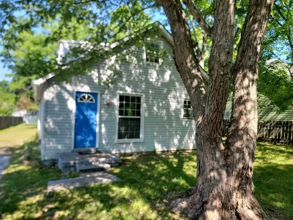 $1,700 | 117 Plumlee Drive, Hendersonville, TN 37075
