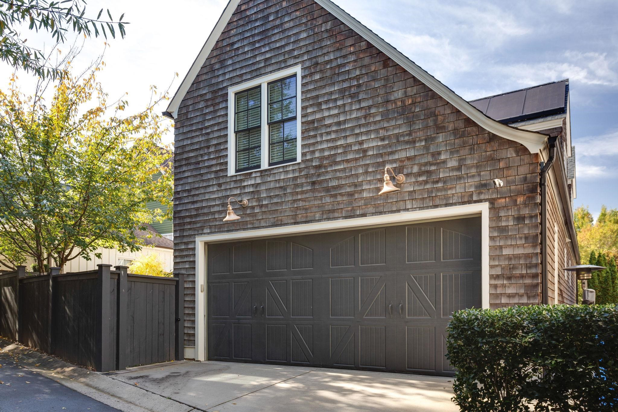2008 Vinnings Place Raleigh, NC 27608 - Photo 48 of 55 Photo 54