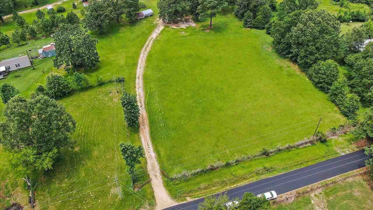276 Hurdle Road Pelahatchie, MS 39145 - Photo 13 of 23 Photo 13