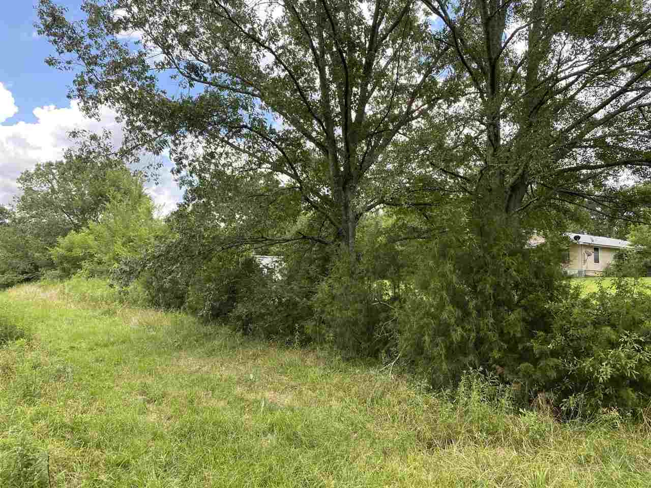 276 Hurdle Road Pelahatchie, MS 39145 - Photo 17 of 23 Photo 17
