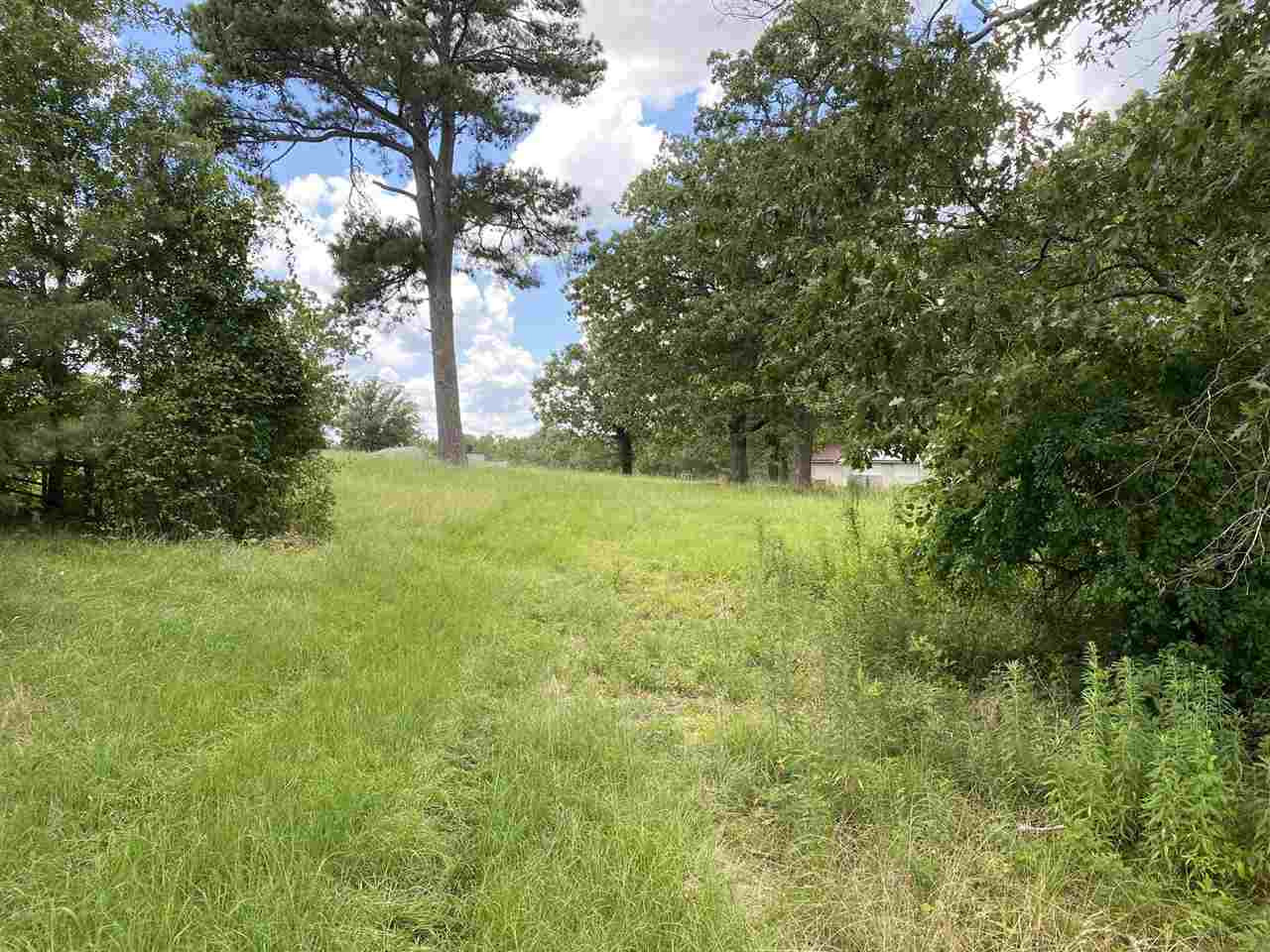 276 Hurdle Road Pelahatchie, MS 39145 - Photo 18 of 23 Photo 18