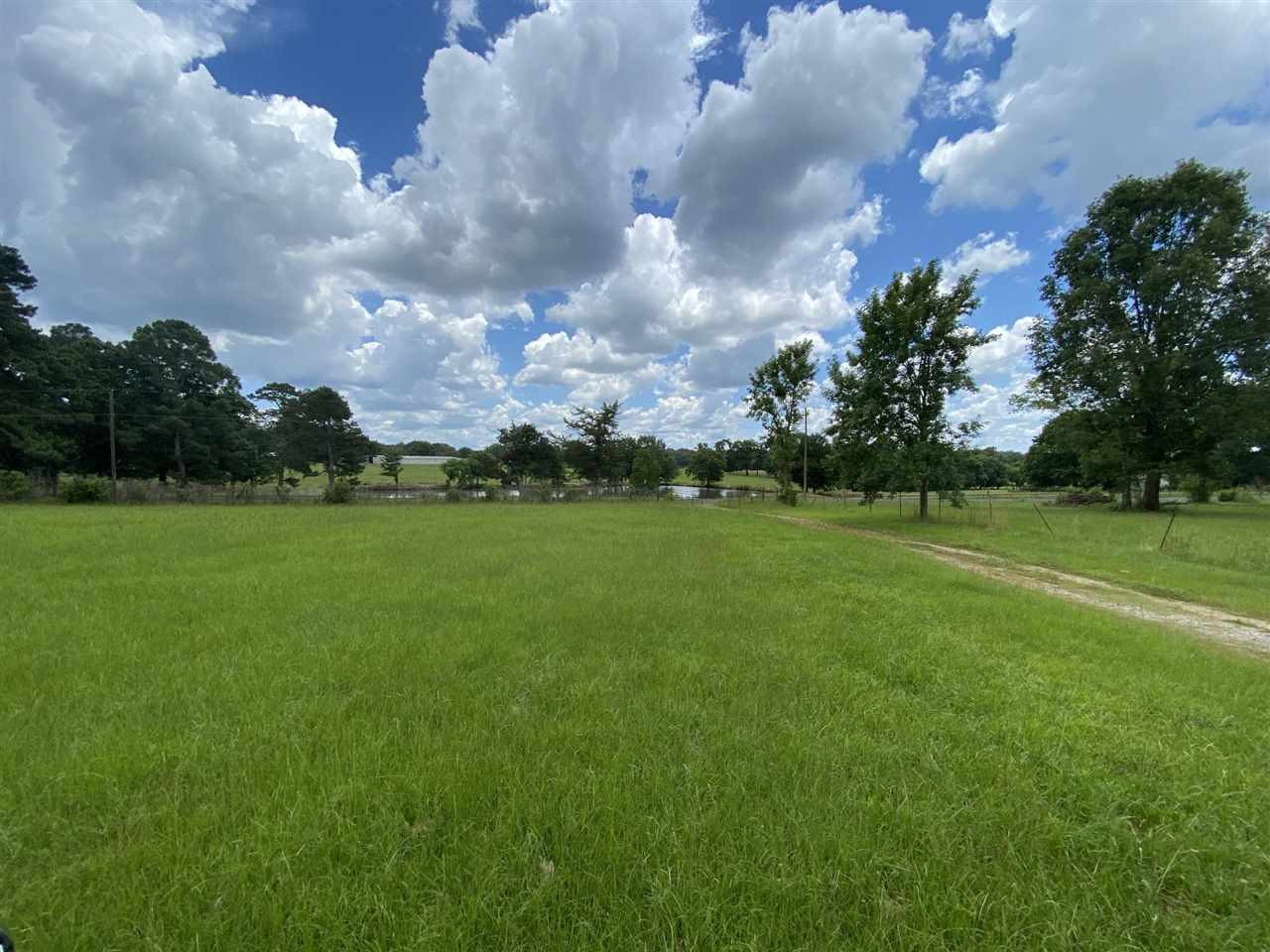 276 Hurdle Road Pelahatchie, MS 39145 - Photo 21 of 23 Photo 21