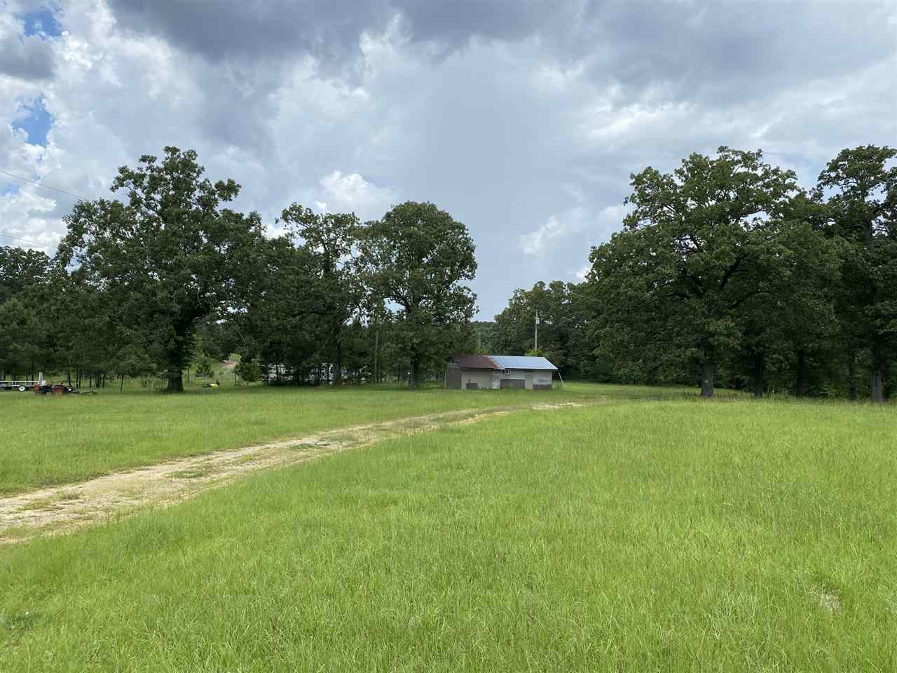 276 Hurdle Road Pelahatchie, MS 39145 - Photo 22 of 23 Photo 22