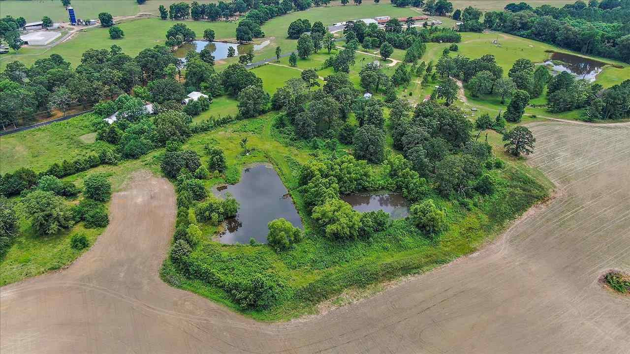 276 Hurdle Road Pelahatchie, MS 39145 - Photo 8 of 23 Photo 8