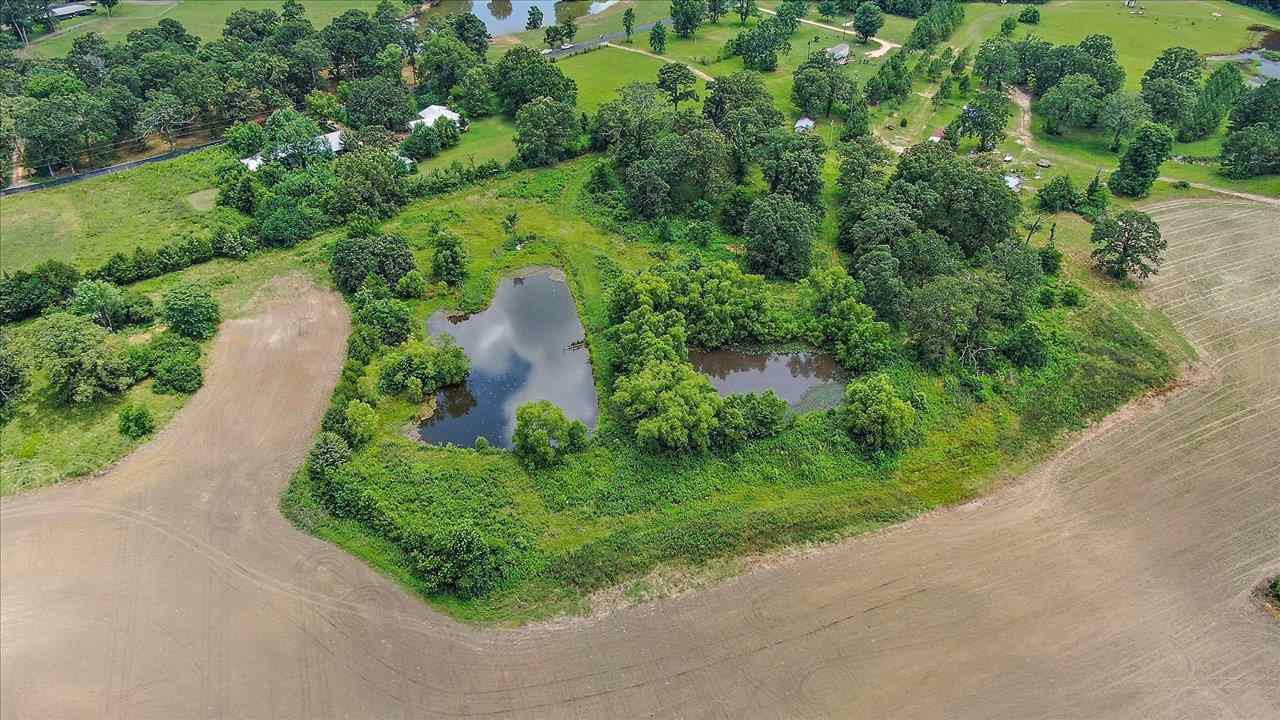 276 Hurdle Road Pelahatchie, MS 39145 - Photo 10 of 23 Photo 10