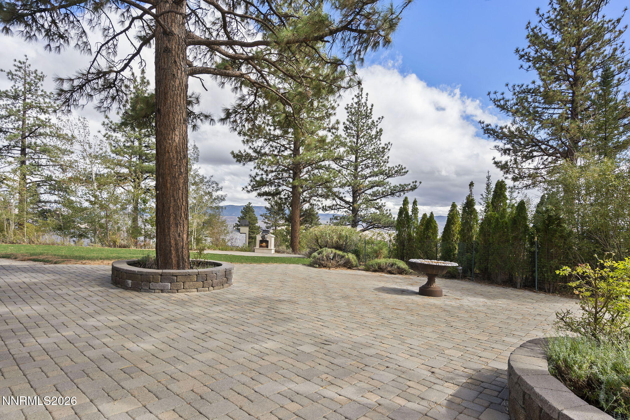 4810 West Pinewild Road Reno, NV 89511 - Photo 52 of 62 48-web-or-mls-_DSC0255