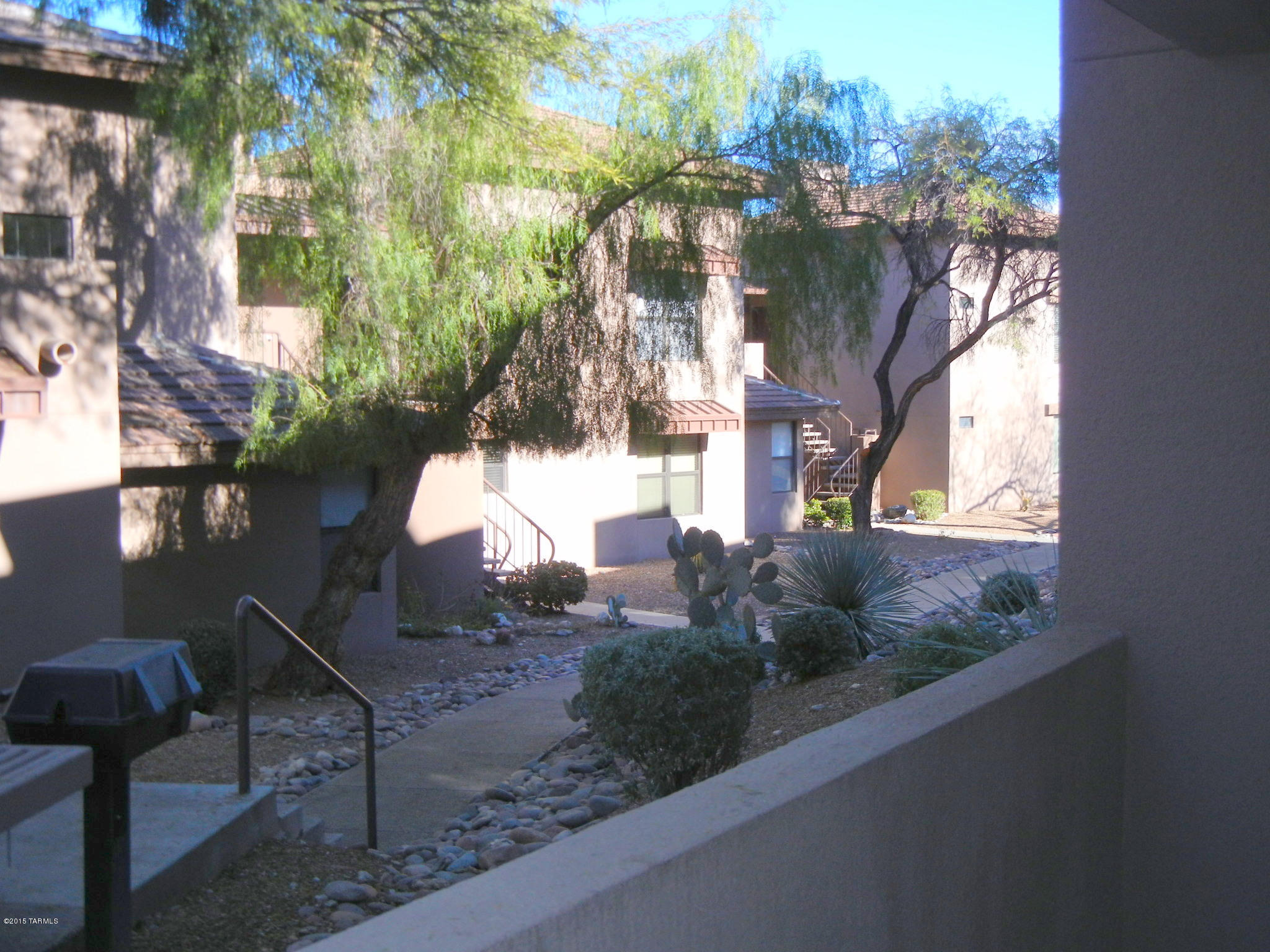5800 North Kolb Road, Unit 7139 Tucson, AZ 85750 - Photo 7 of 11